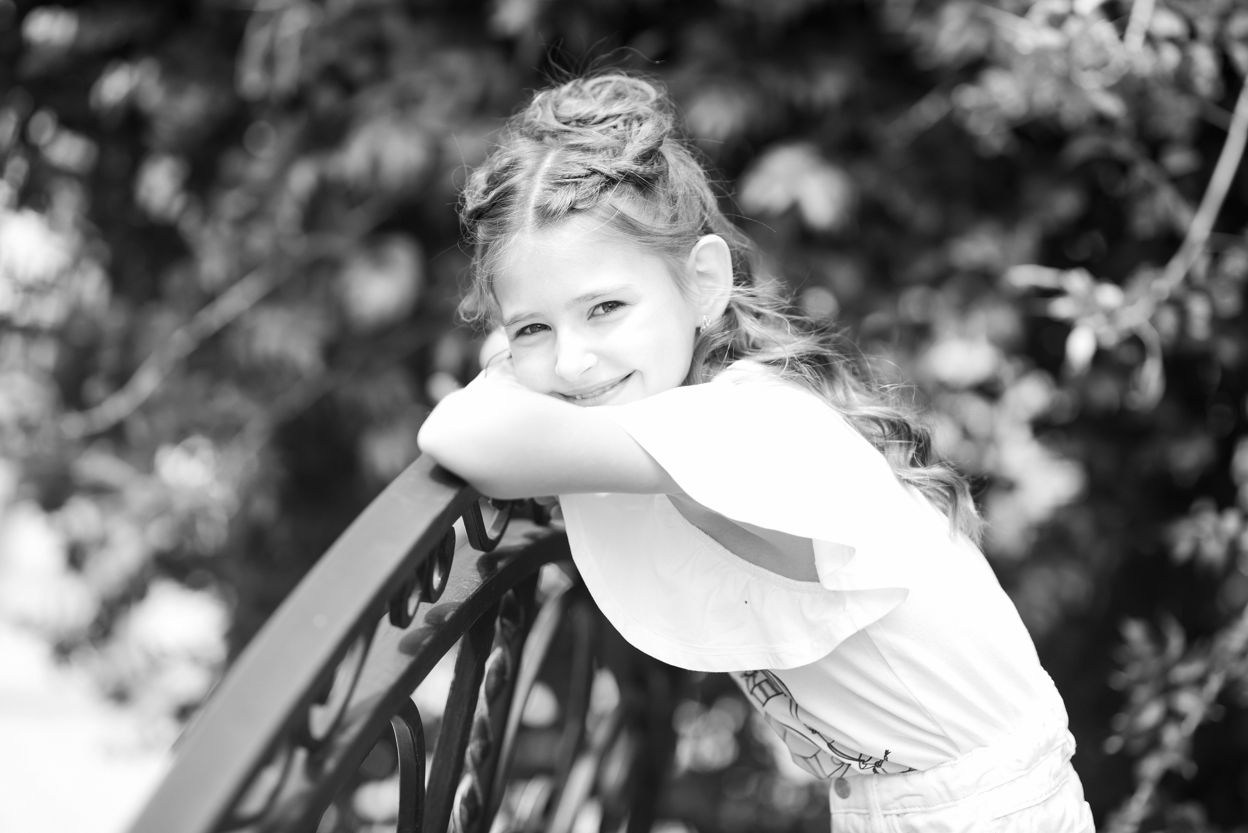 Съемка кресбин организация и проведение торжеств. Zauglom — креативная продакшн-компания полного цикла