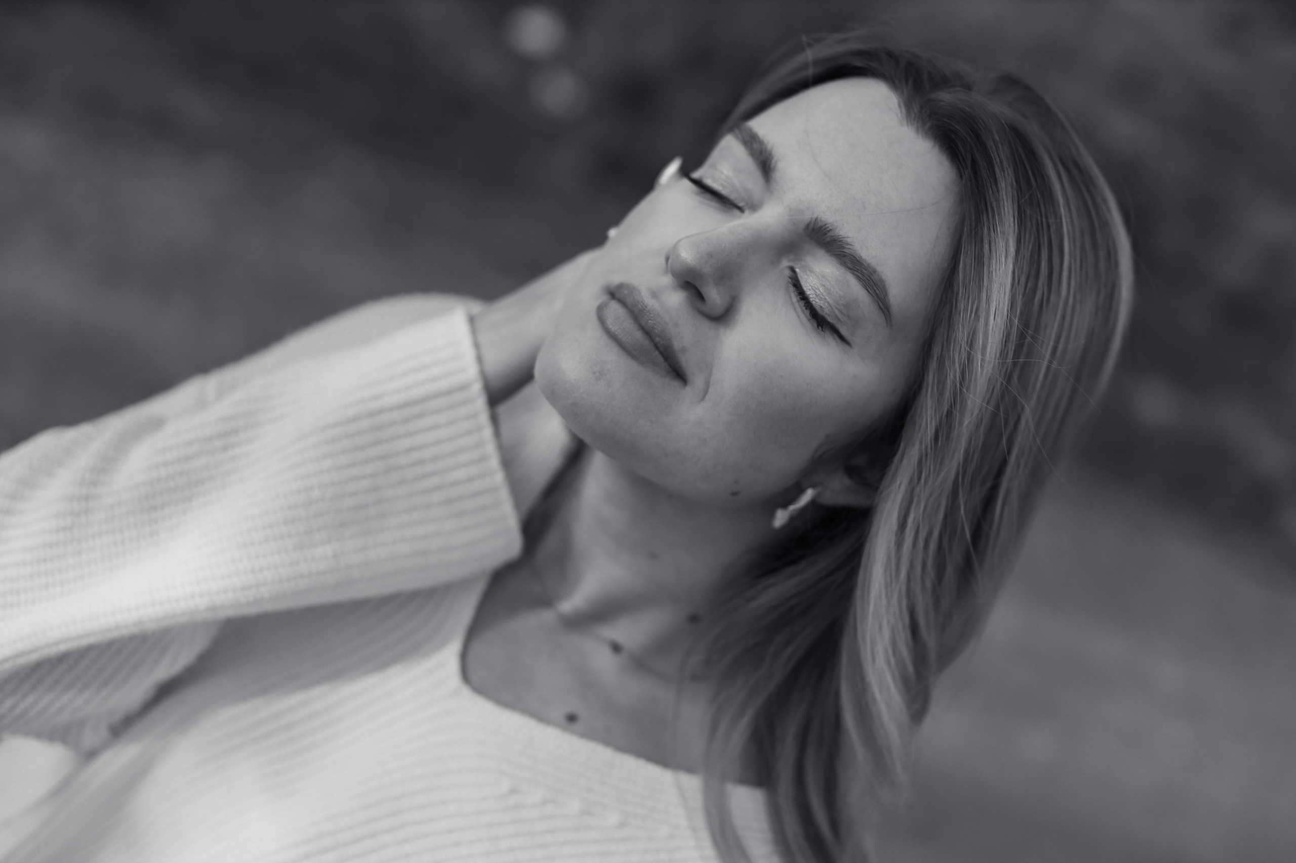 Yanika. Cyprus Wedding & Family Photographer. Capturing cherished moments across the island: Larnaca, Limassol, Ayia Napa, Protaras, Paphos, Nicosia