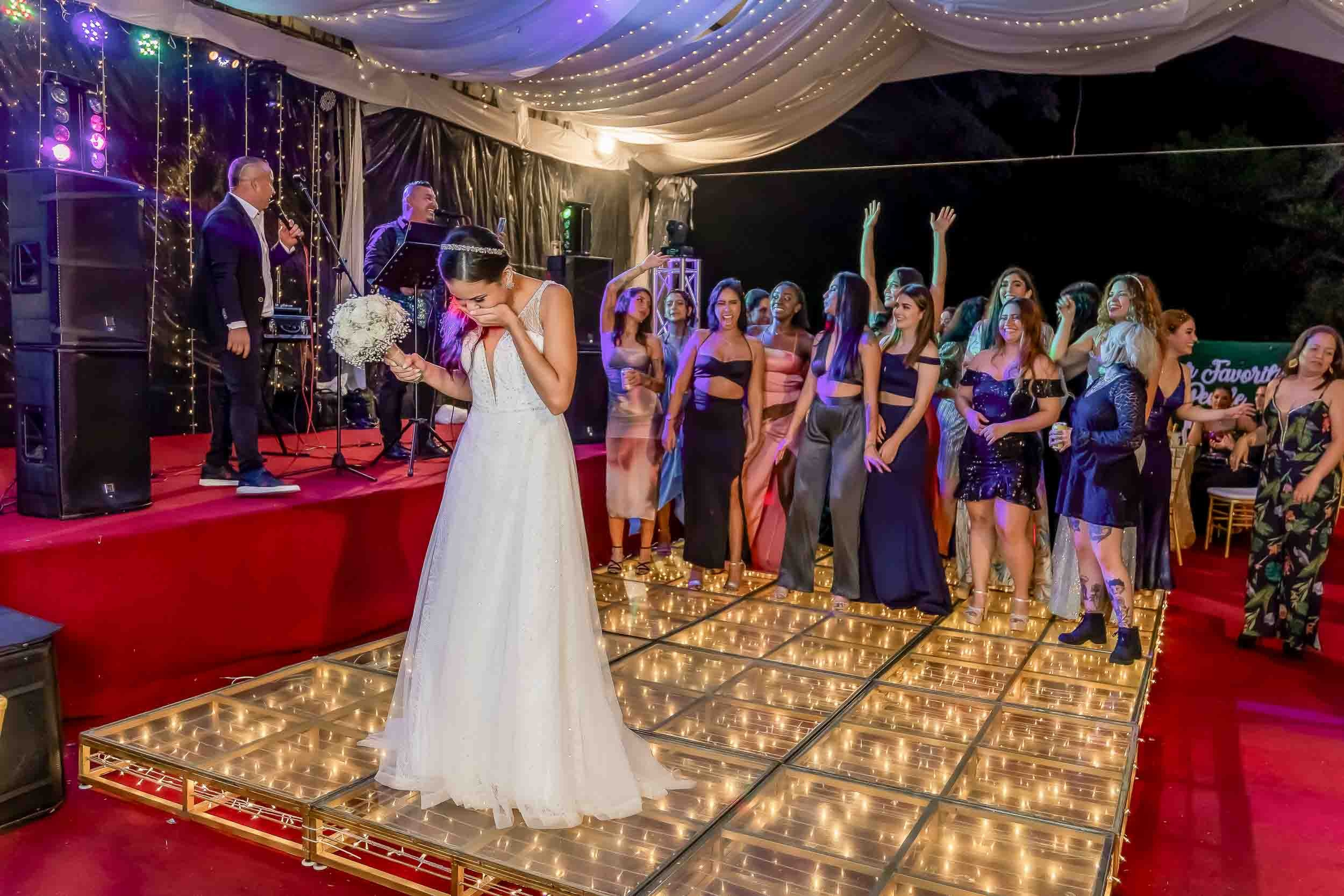 Boda en Cali. Hacienda el Castellazo - Maria José & Sebastián. Karen Ortiz Photography / Fotógrafo profesional en Cali - Colombia