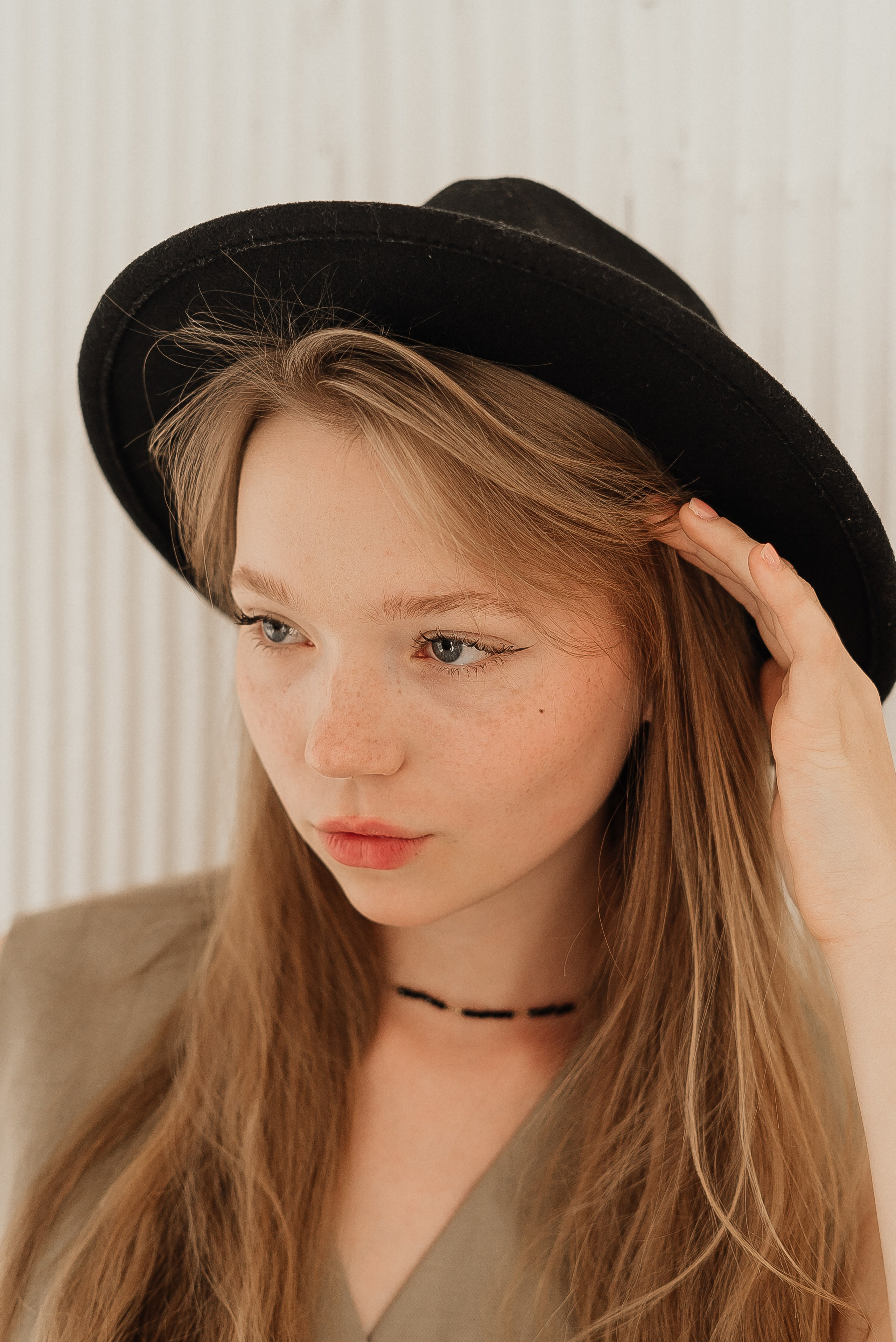 Individual photo session / Индивидуальная фотосессия в Лимассоле. Портретный и семейный фотограф в Лимассоле Кипр Анна Руссу