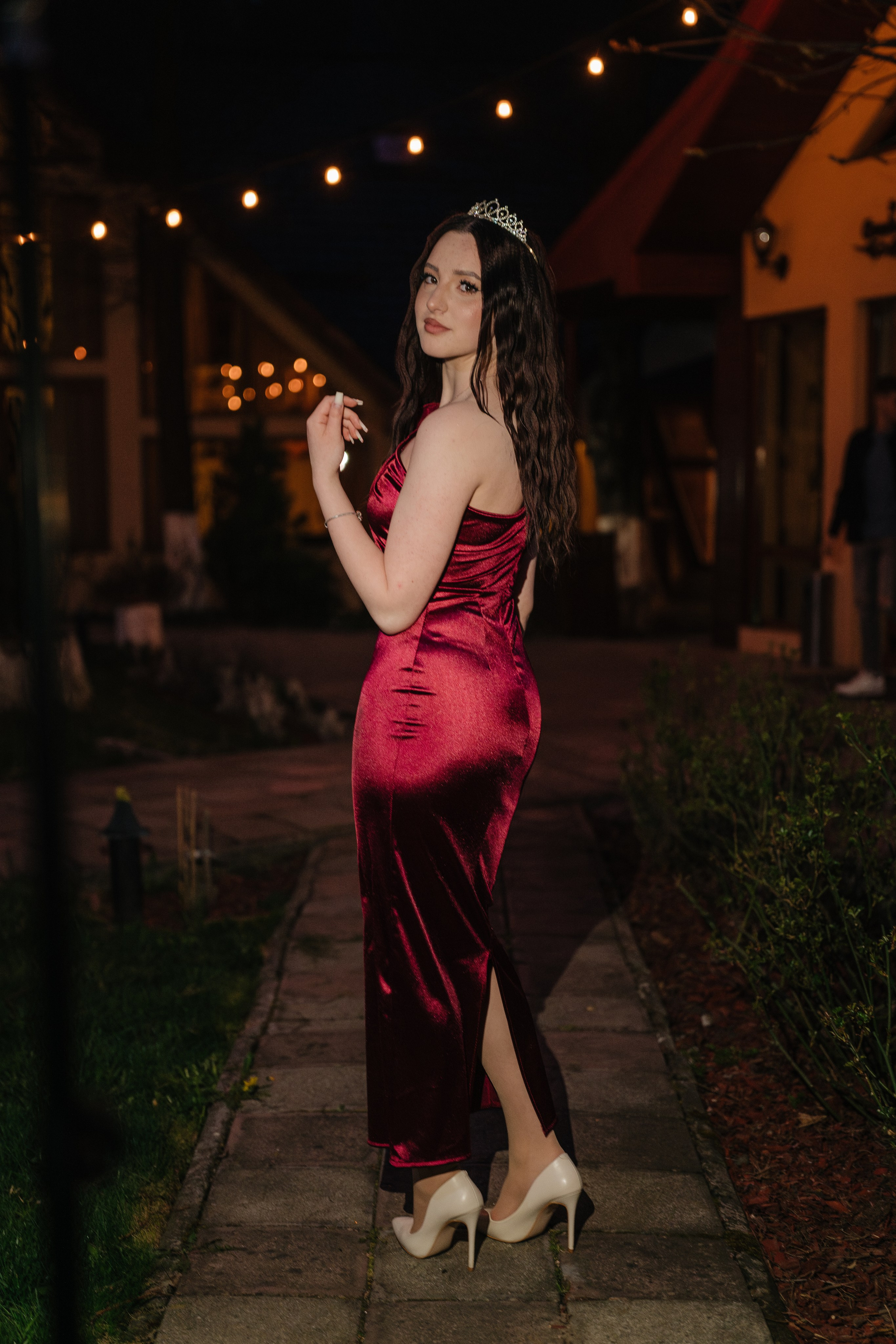 Andreea - Majorat. Tudor Respinciuc - Fotograf de Evenimente