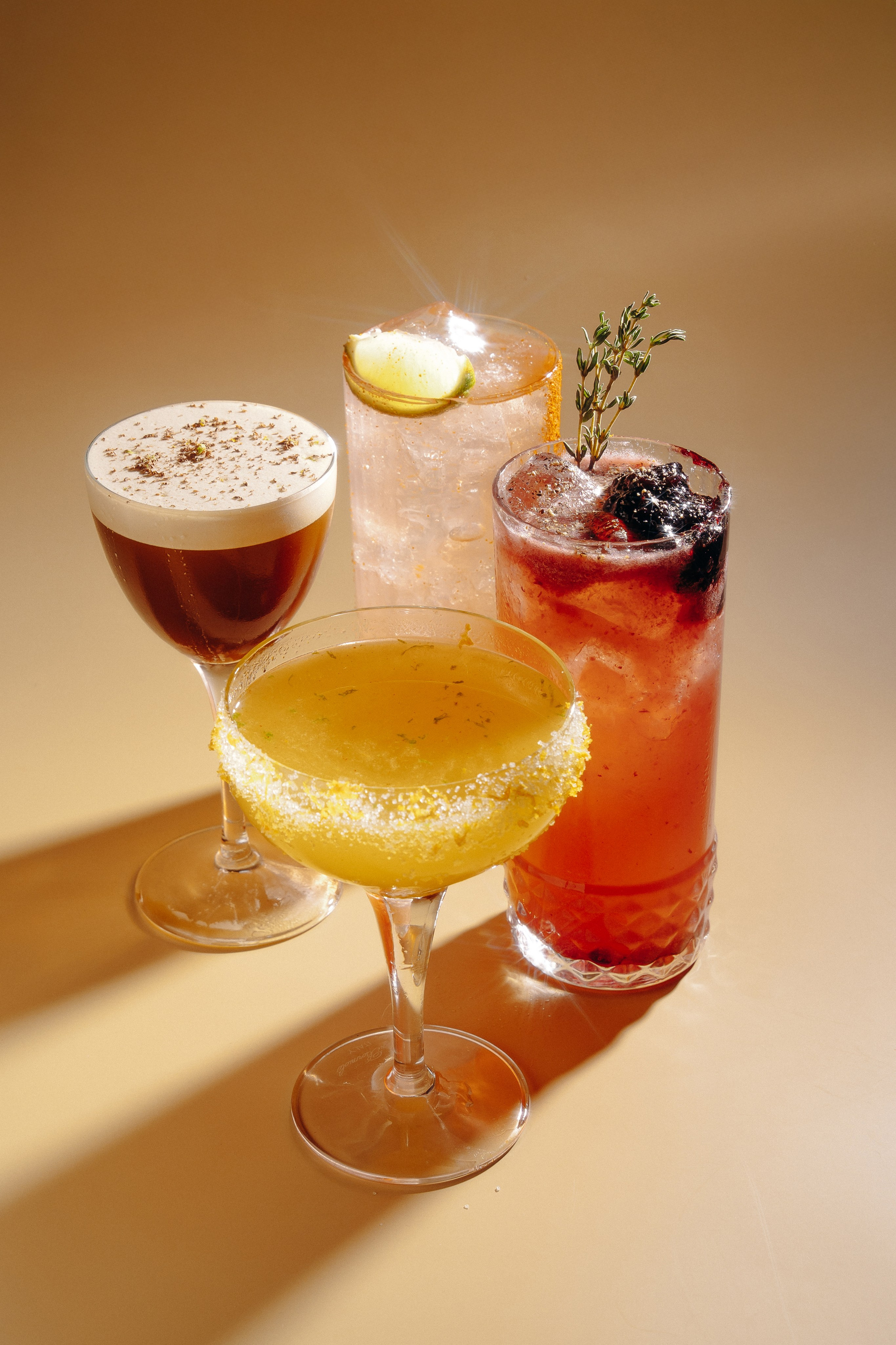 Partigiano. Контент-фотограф Алина Филимонова