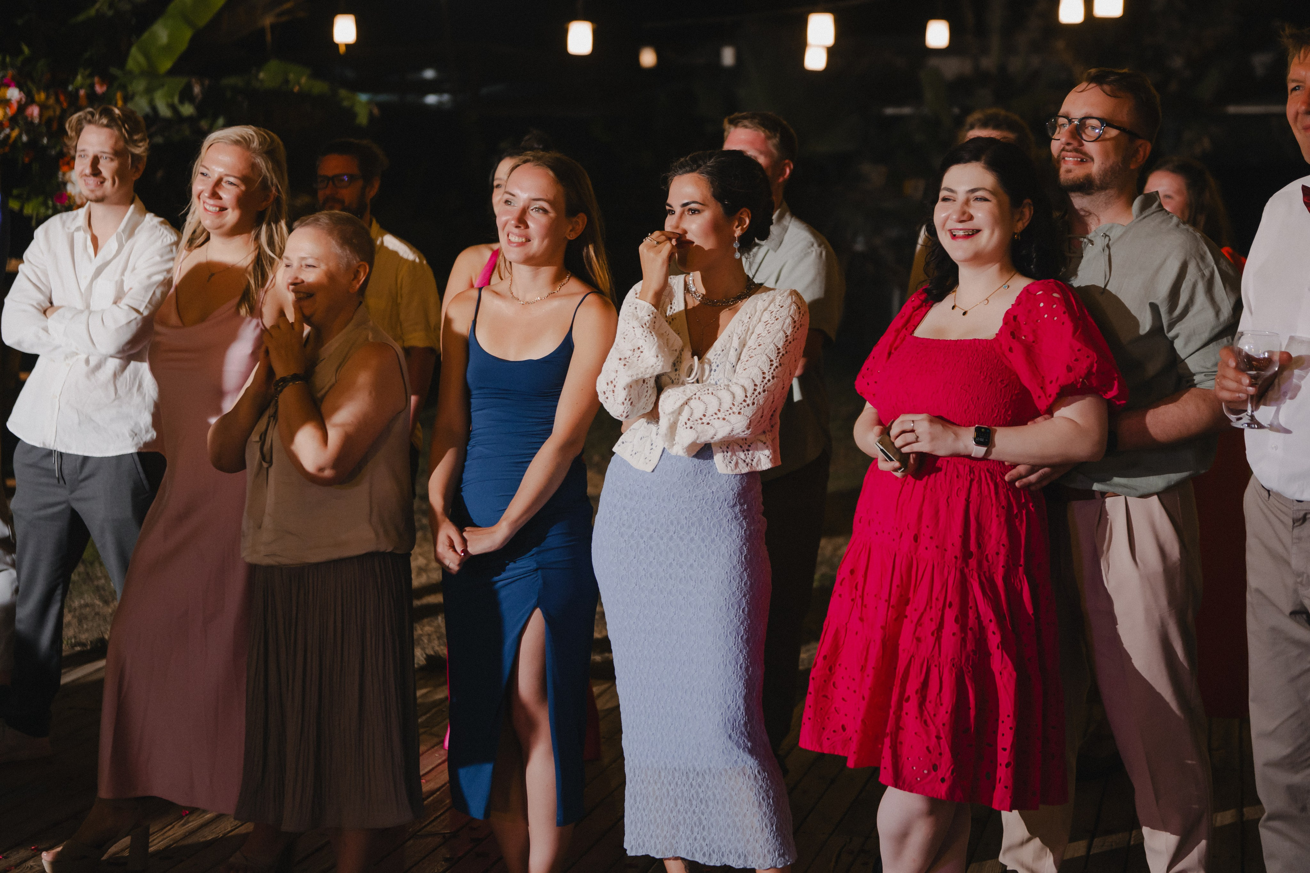 Nataly & Tristian. Фотограф в Анталии (Турция) Ева Сэрт