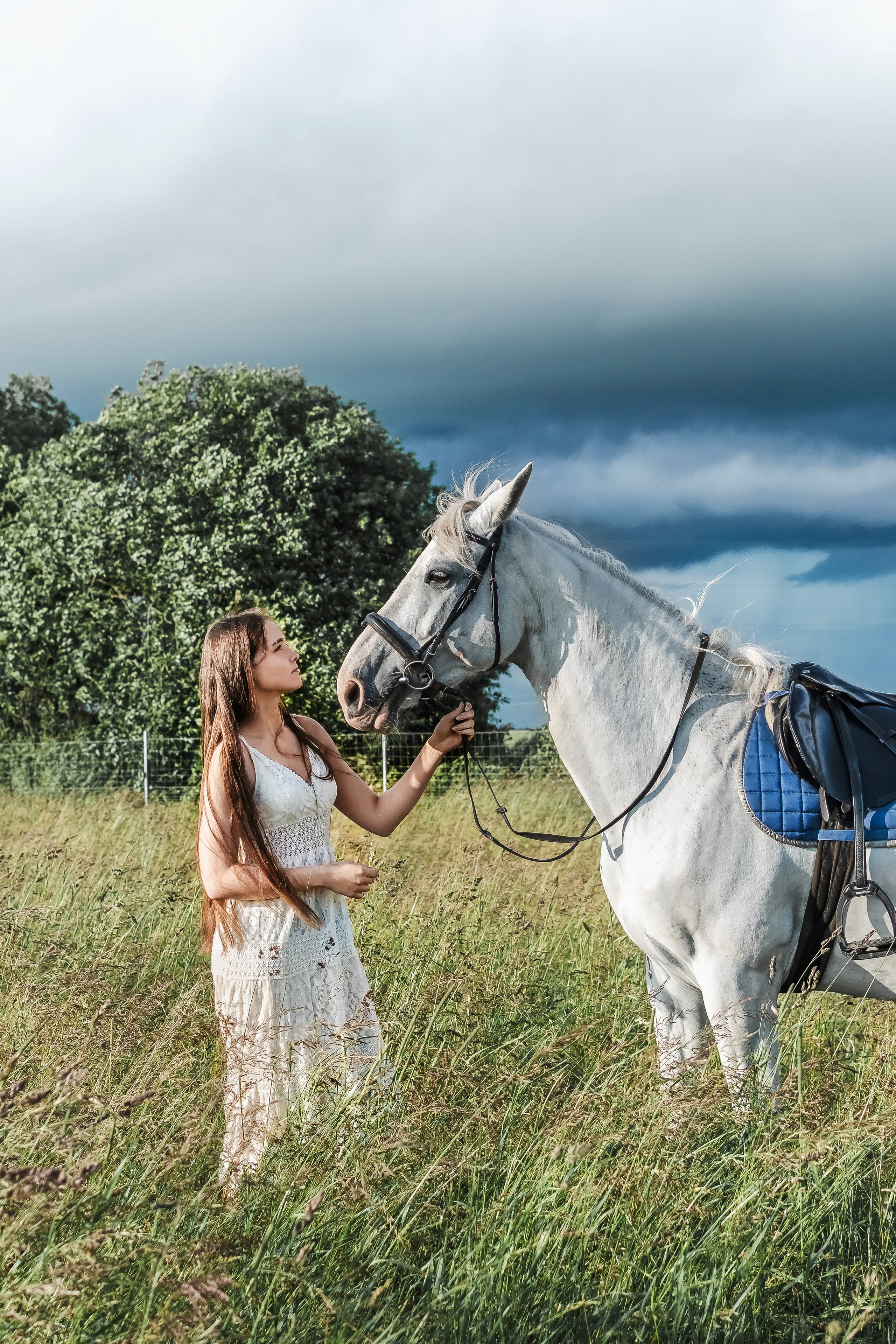 Asmeninės fotosesijos. Fotografas Klaipėdoje ir Lietuvoje — Olga Kosmachiova Photography