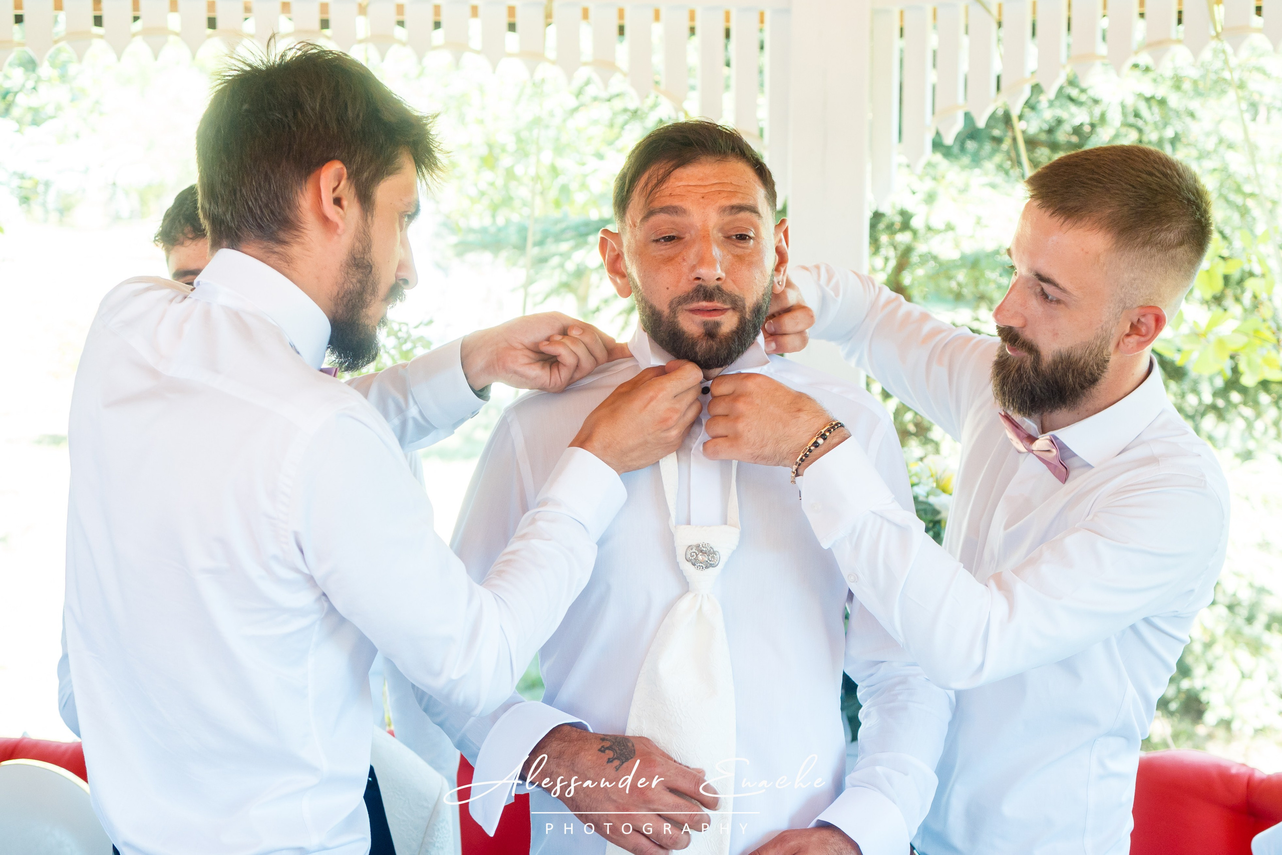 Robert & Ana Maria. Fotograf prin #Piatraneamt-Alessander Enache