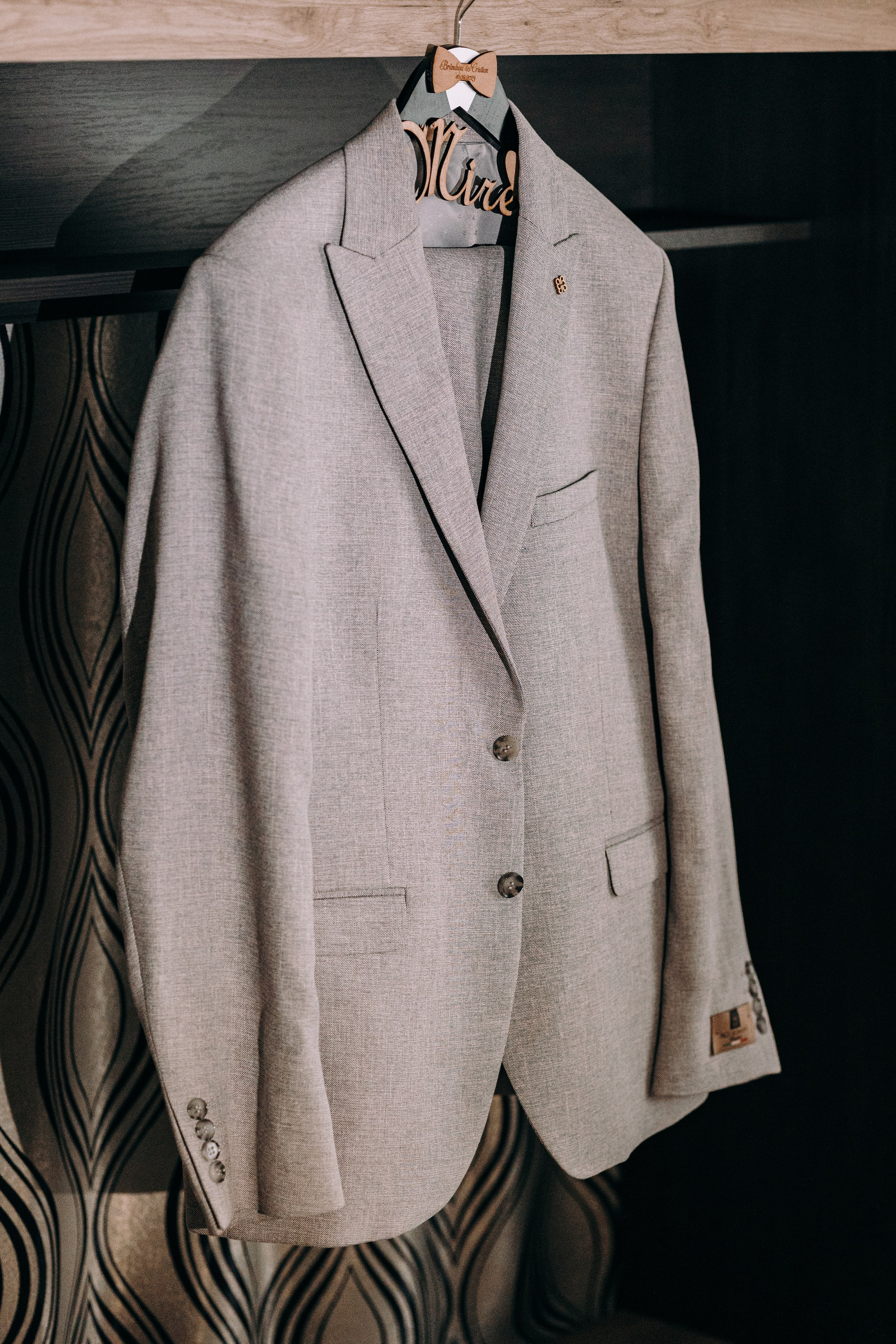 Cristian & Brîndușa. Fotograf prin #Piatraneamt-Alessander Enache