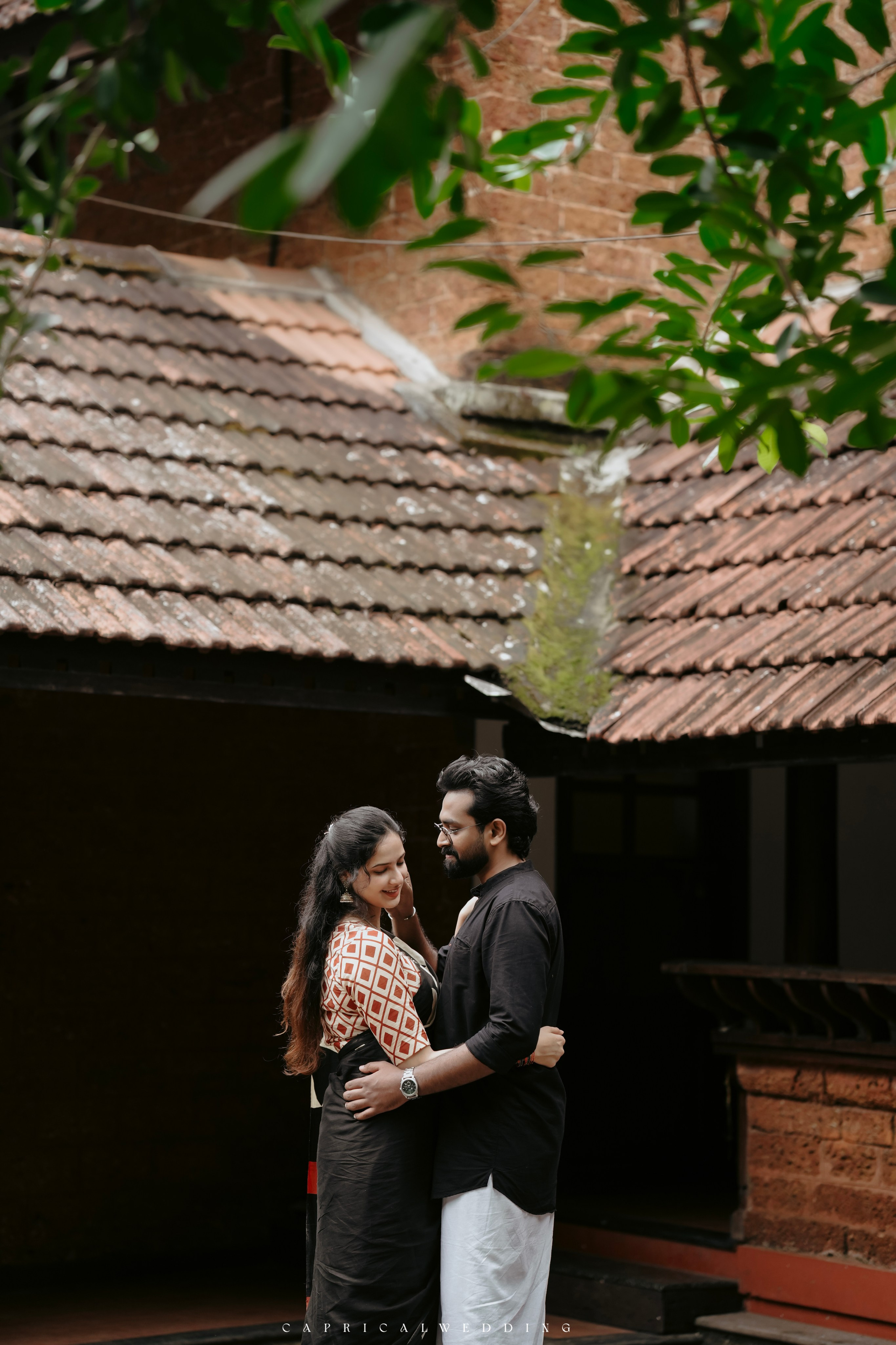 View Gallery. Caprical weddings