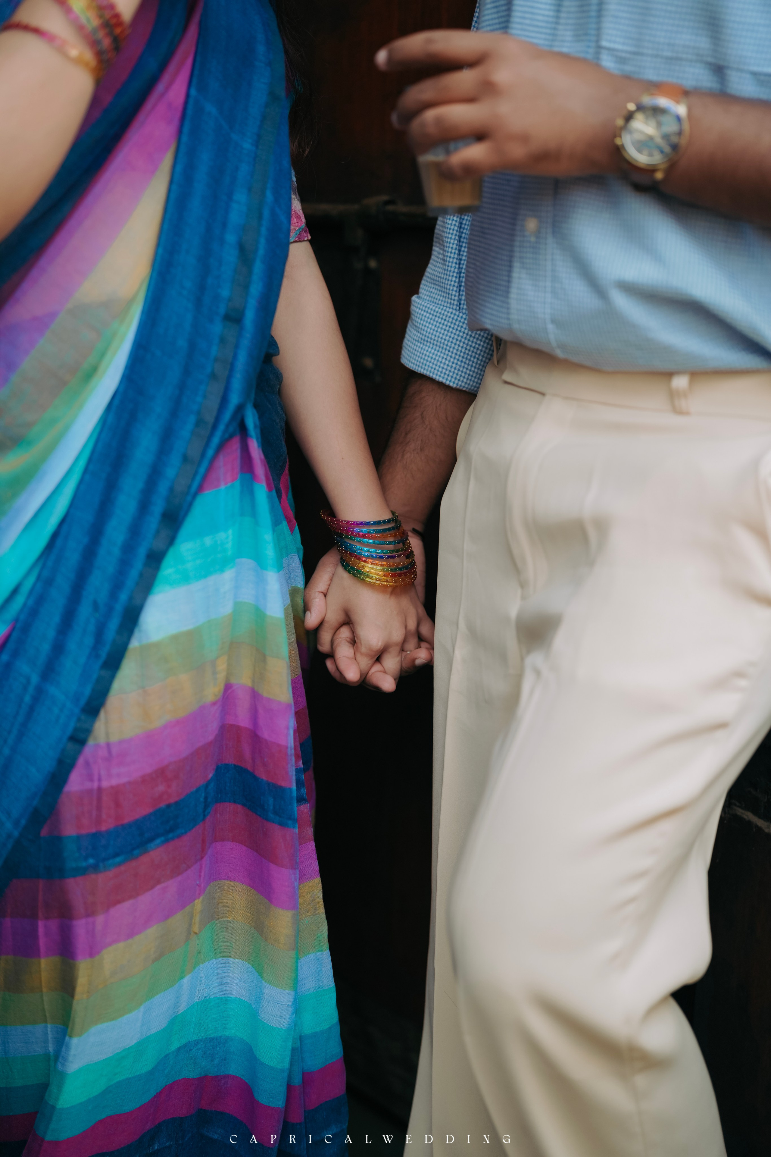View Gallery. Caprical weddings