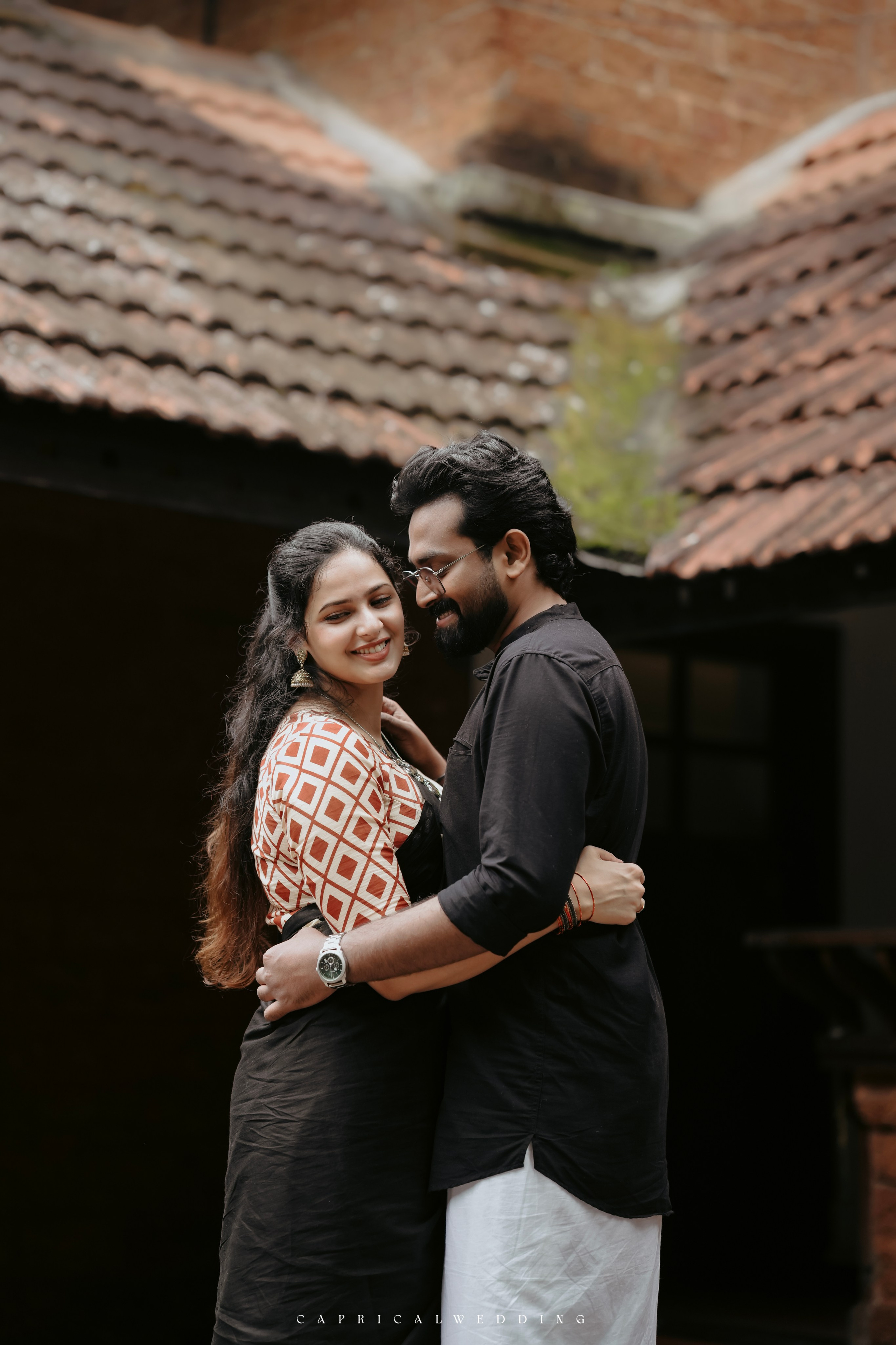View Gallery. Caprical weddings