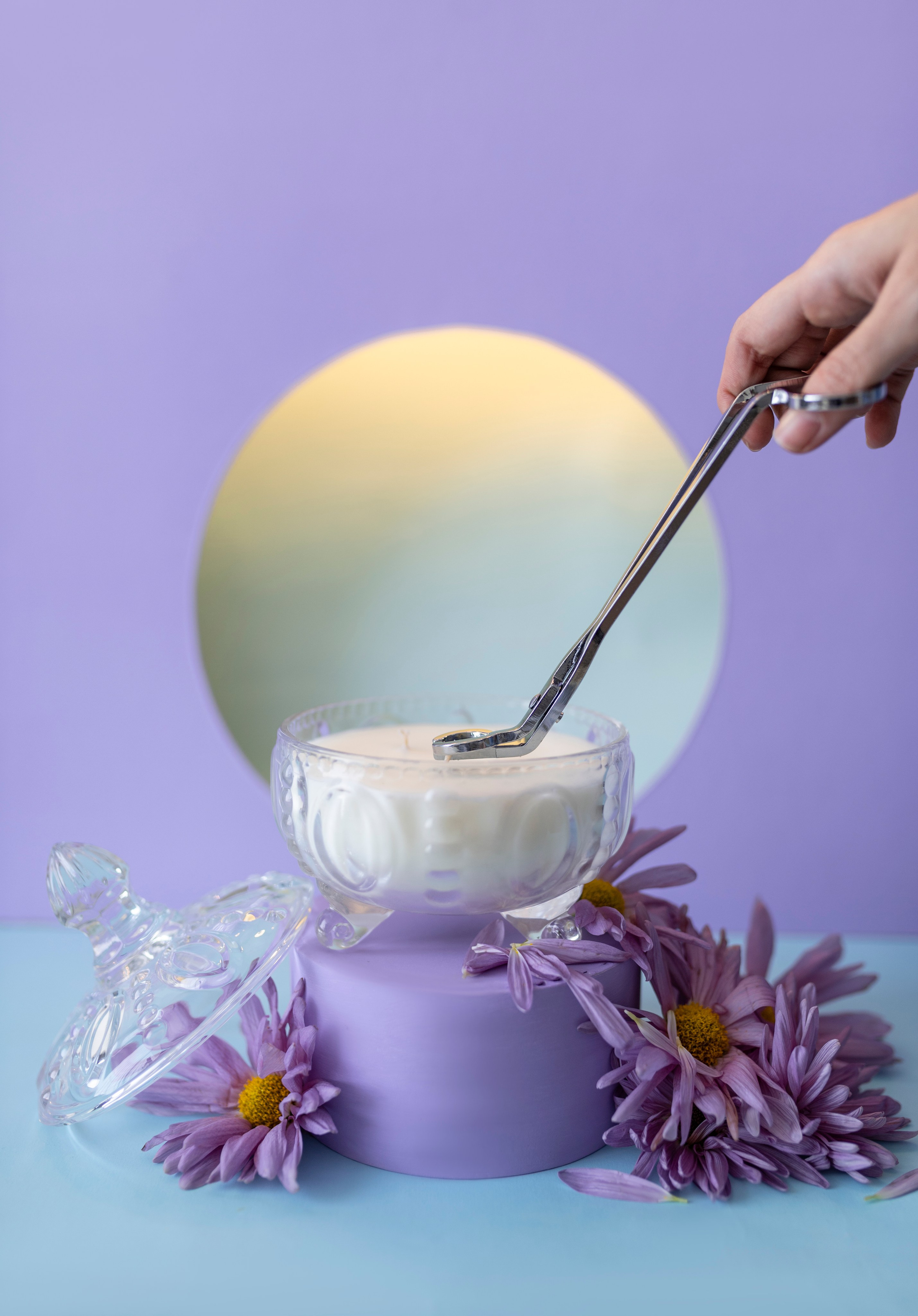 Producto / Comida. Tania Tovar Fotografia