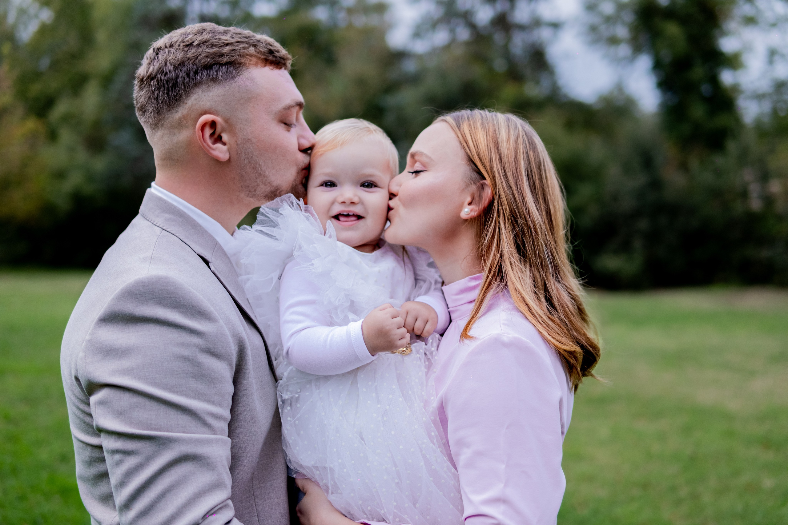 Foto per la festa. Grosu Photography