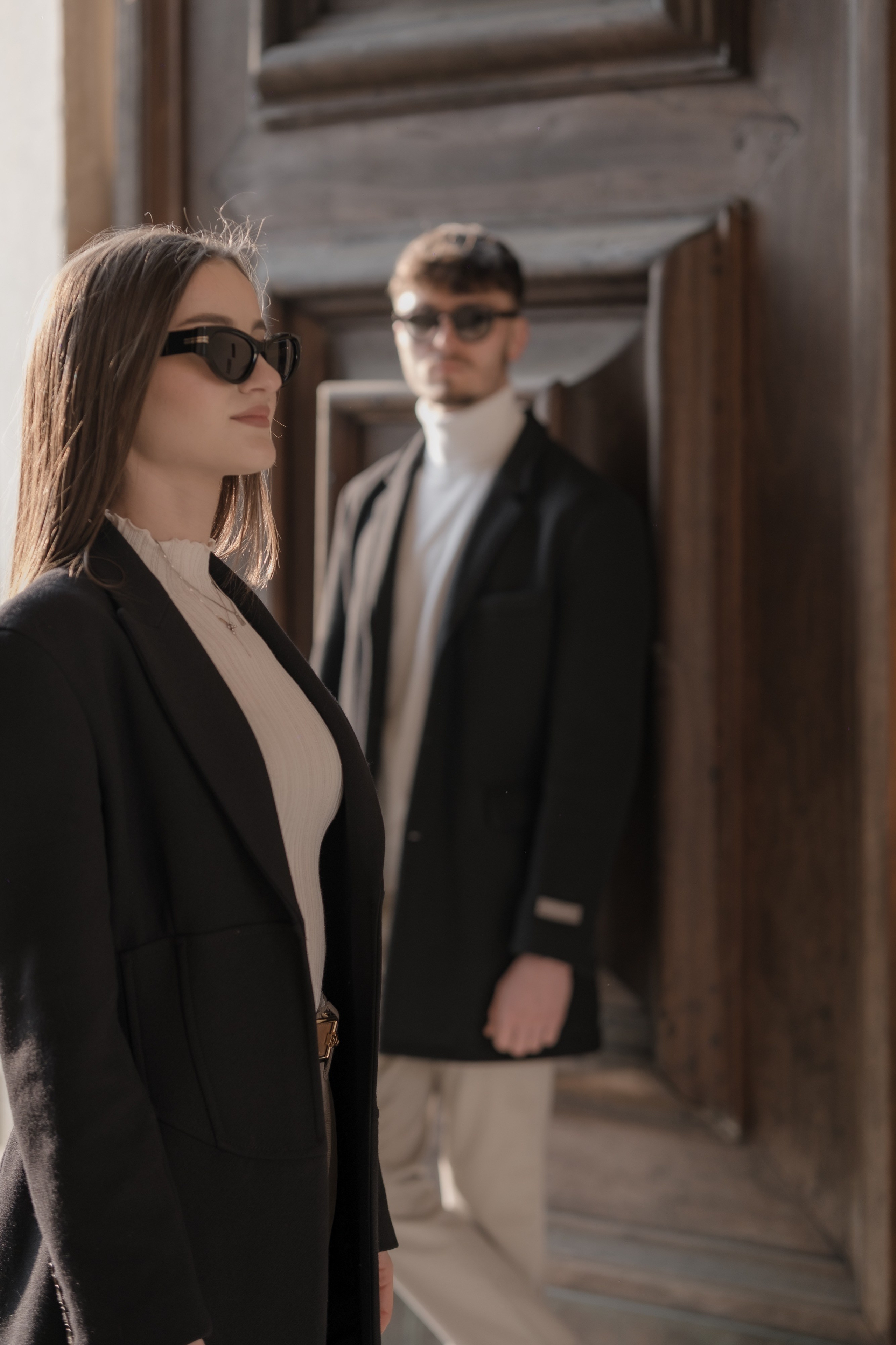 Anatolie & Daniela. Grosu Photography