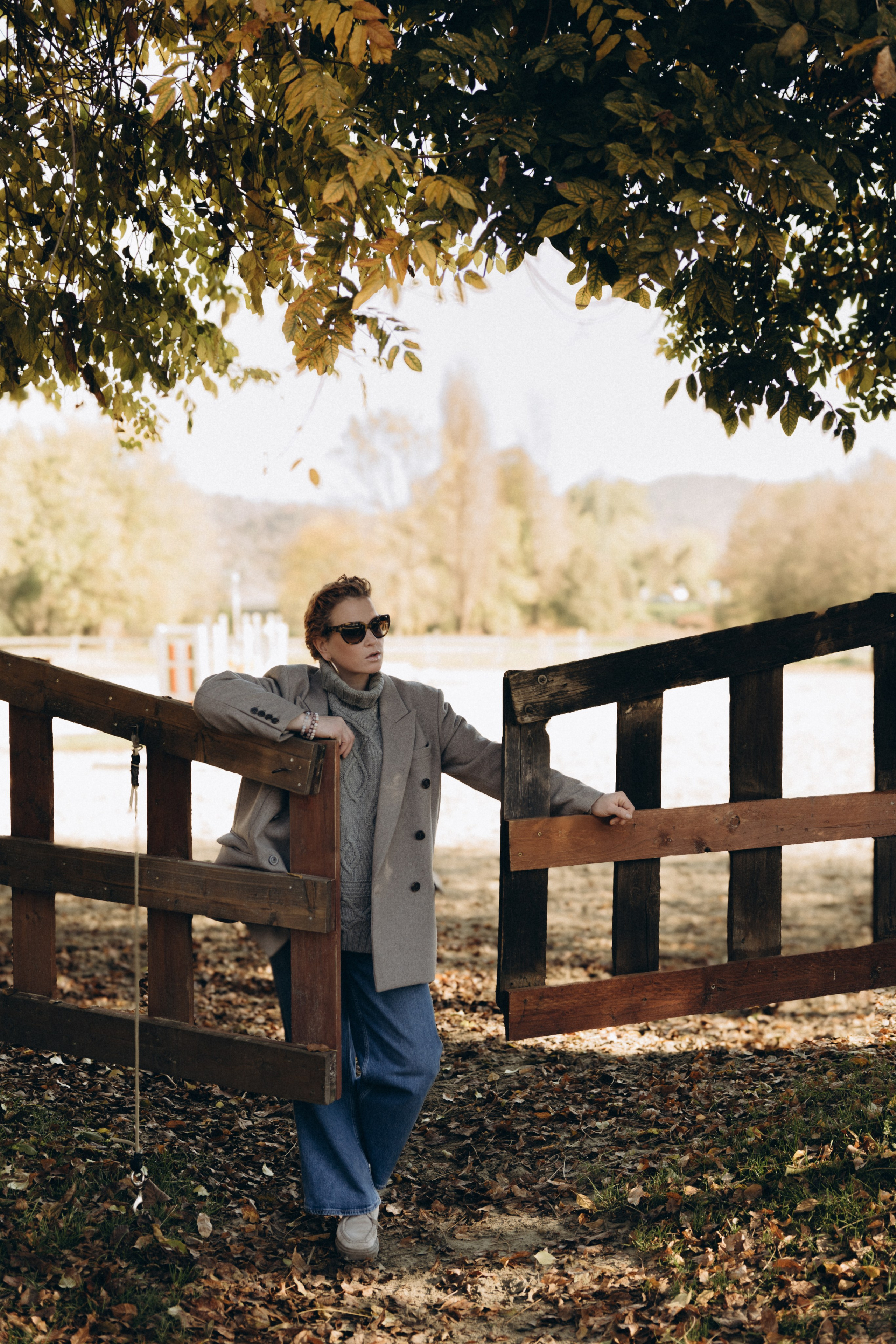 EGENIA. PHOTOGRAPHER IN ITALY