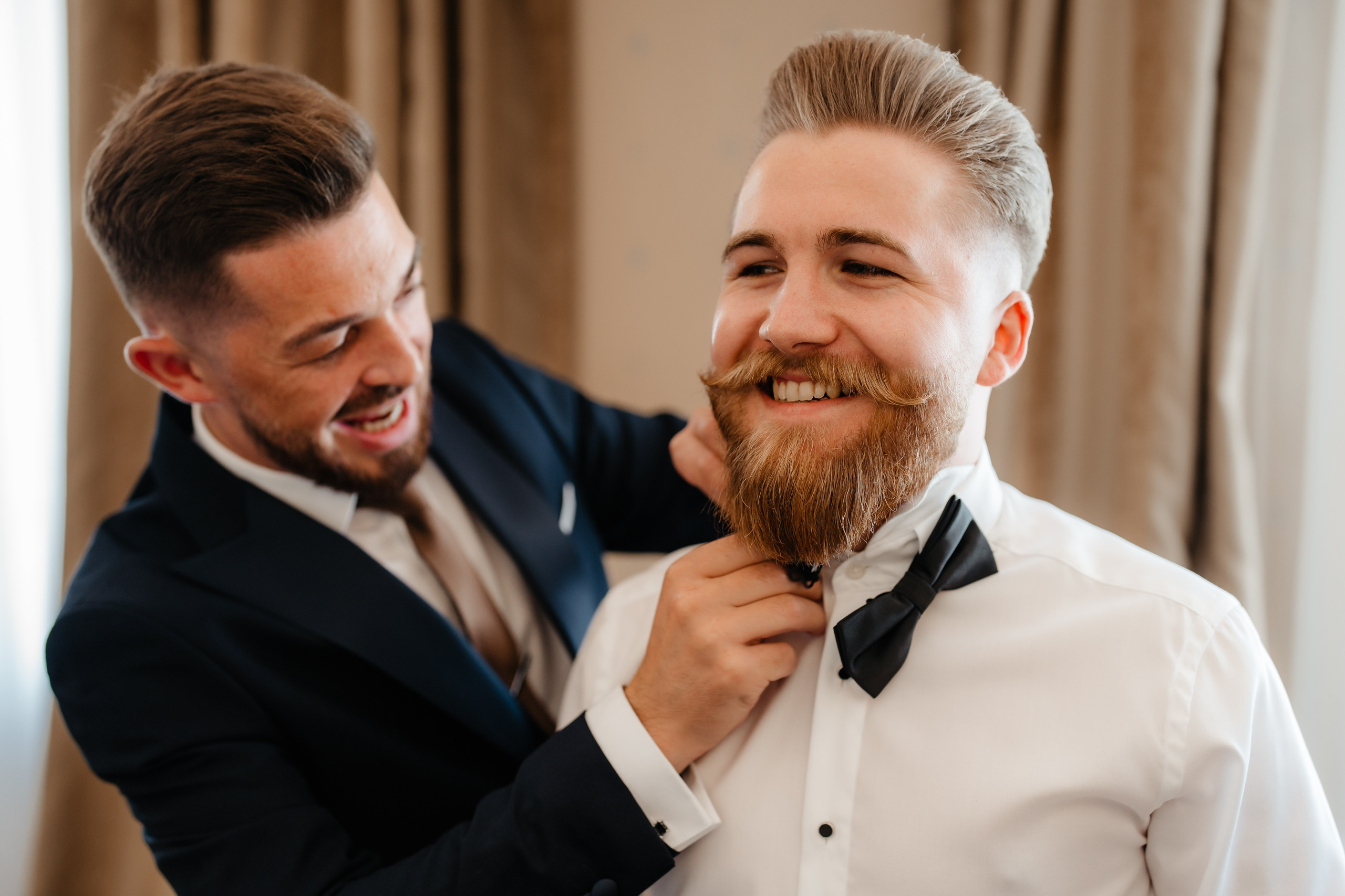 Bogdan&Denisa. Wedding in norway wedding in austria videographer bogdan fotea