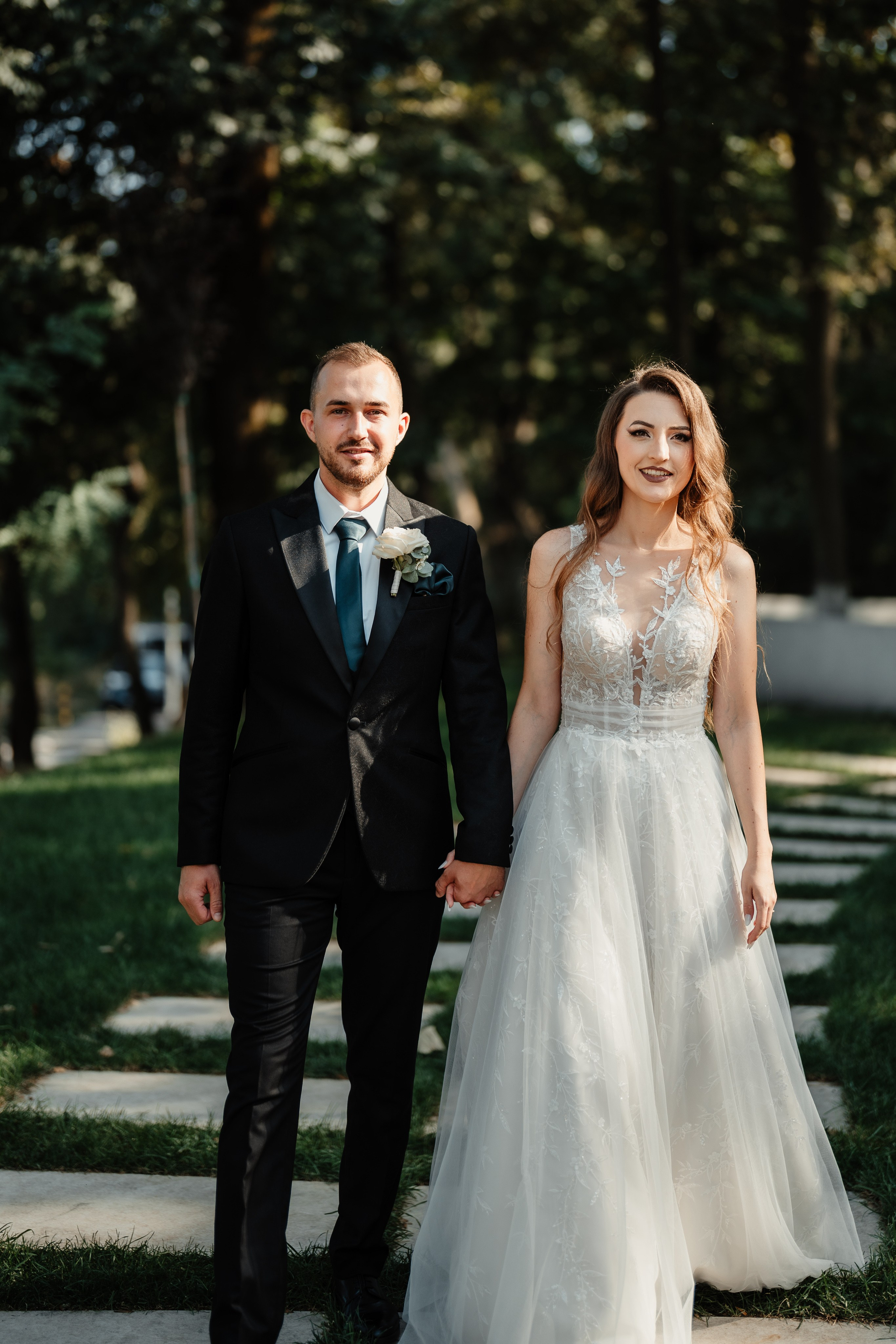 Wedding in romania wedding in norway wedding in austria photographer bogdan fotea