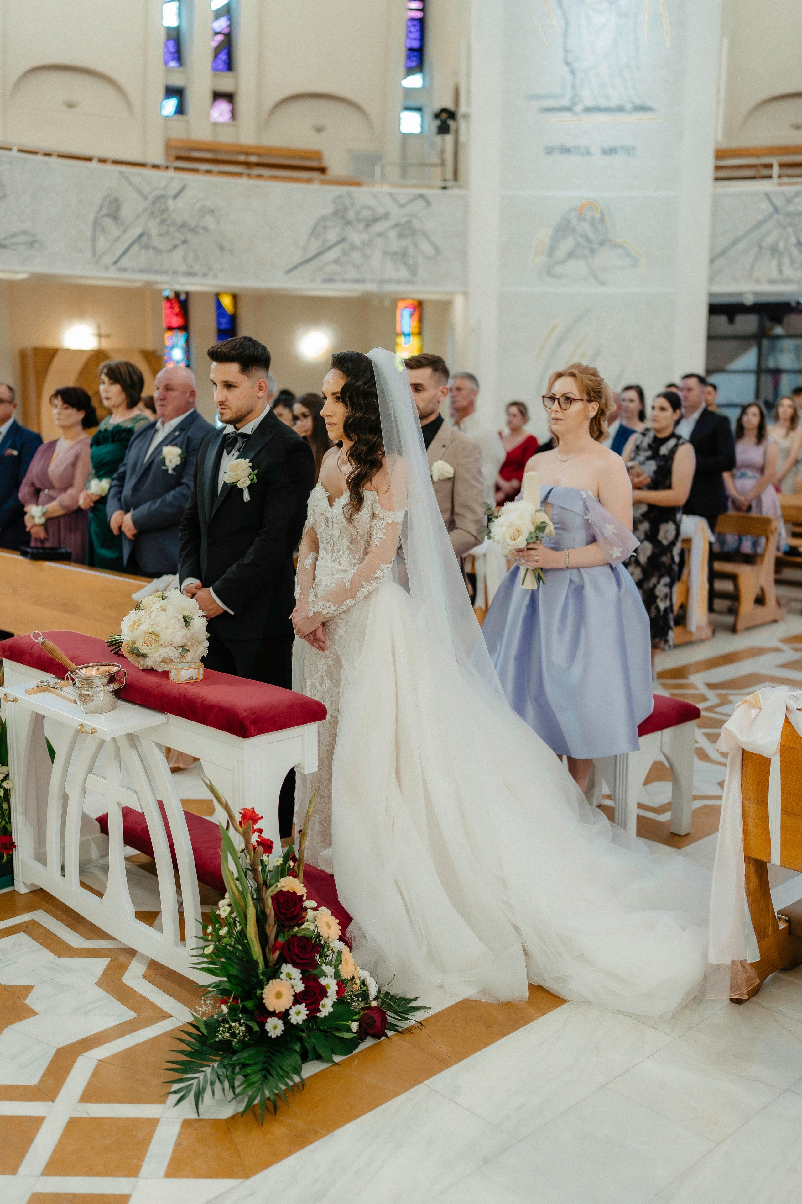 Marius&Mihaela. Wedding in norway wedding in austria videographer bogdan fotea