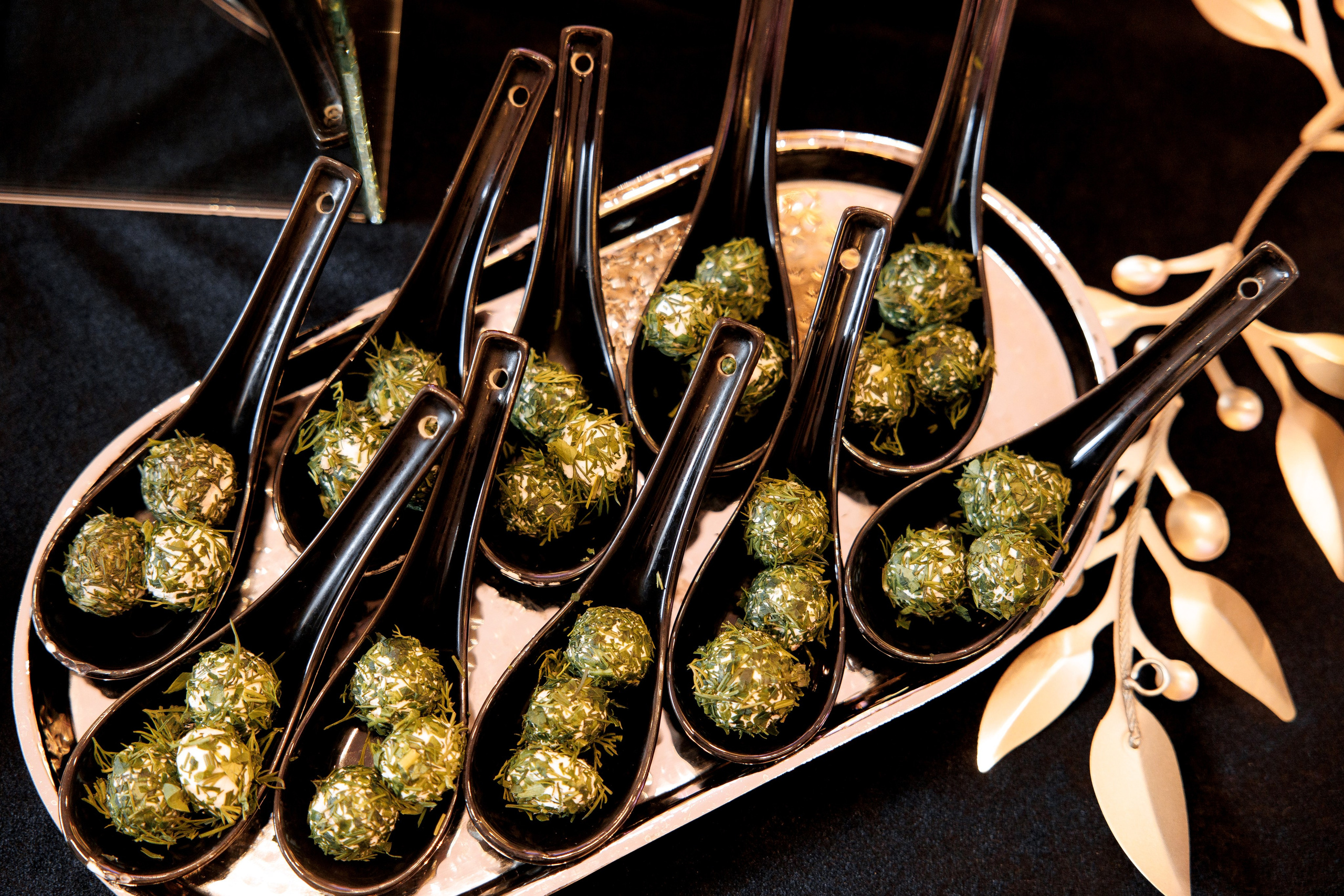 Аутлет Парк. Свадебный фотограф Каледич Тимофей