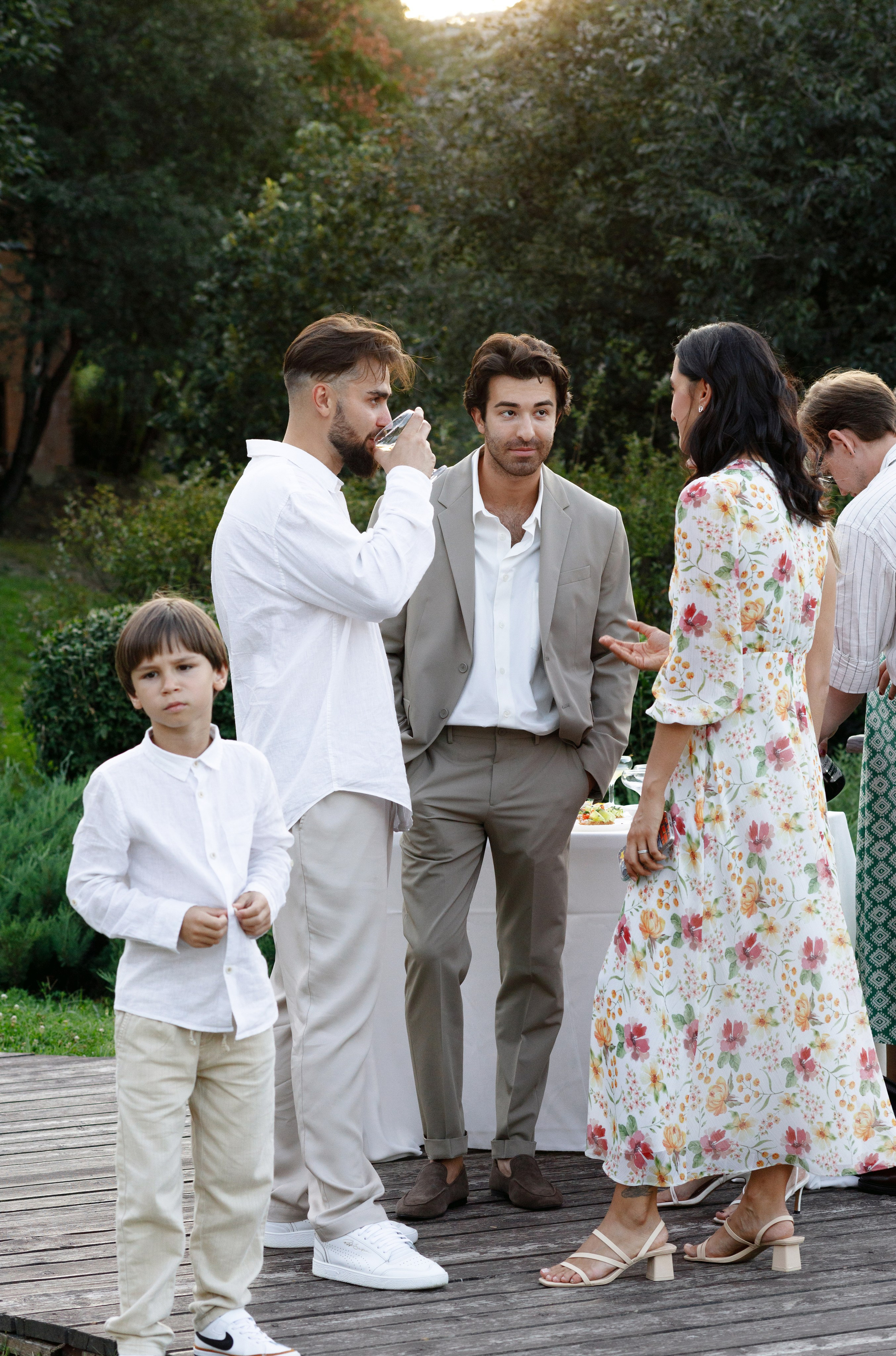 Свадебный фотограф видеограф в Батуми Тбилиси Грузии wedding photographer Batumi Tbilisi in Georgia. Wedding photographer Batumi Tbilisi Georgia