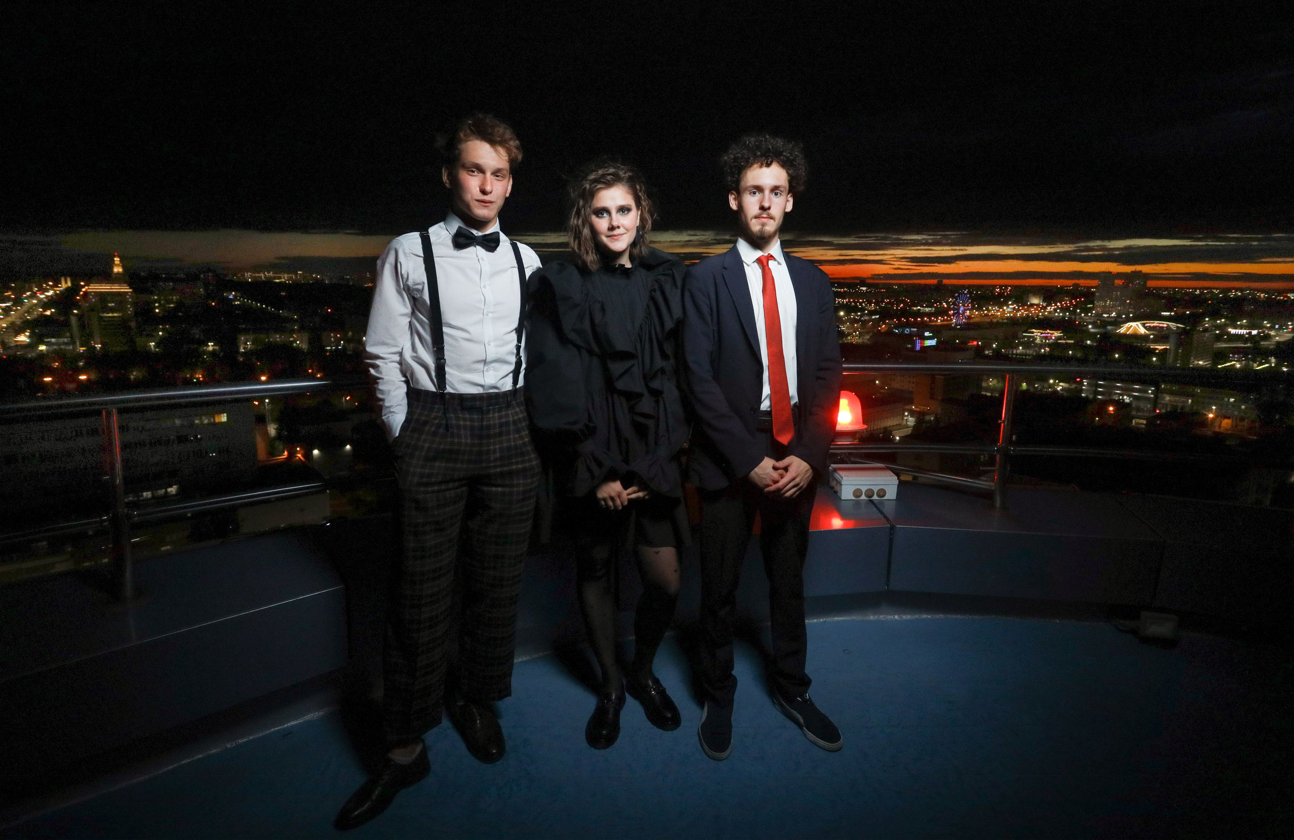 Свадебный фотограф видеограф в Батуми Тбилиси Грузии wedding photographer Batumi Tbilisi in Georgia. Wedding photographer Batumi Tbilisi Georgia