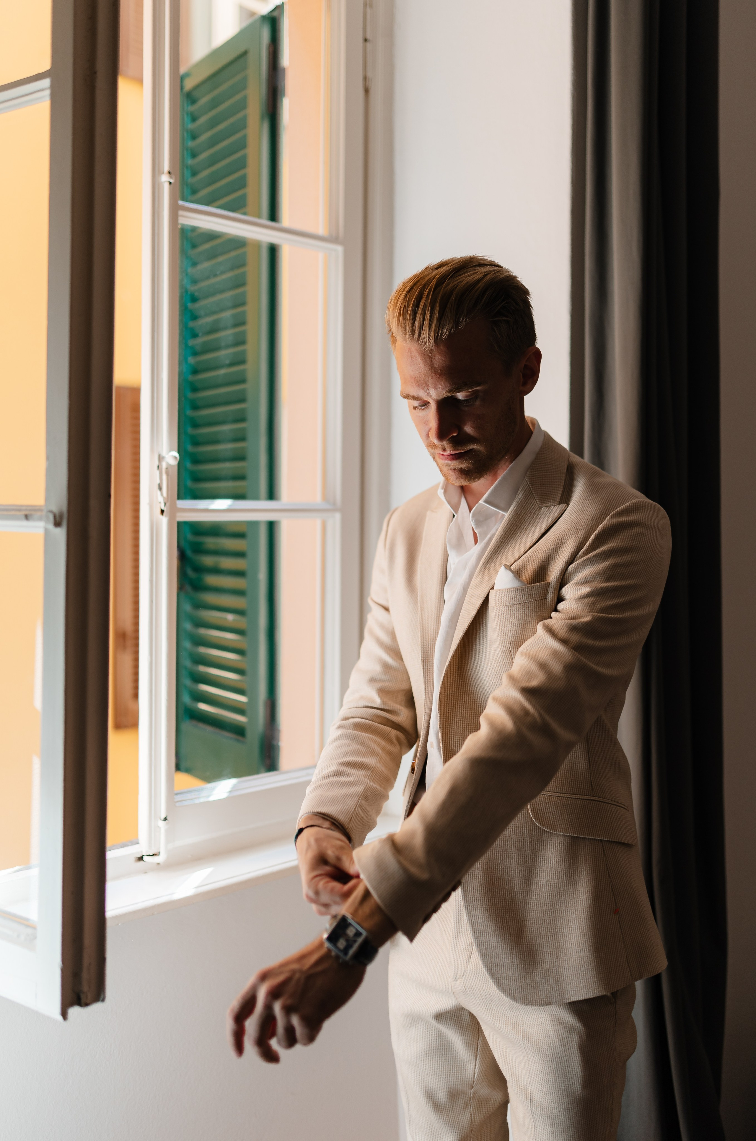 Naila & Oliver’s Wedding at Villa Balbianello, Lake Como. YES I DO PRODUCTION — Wedding photography&videography