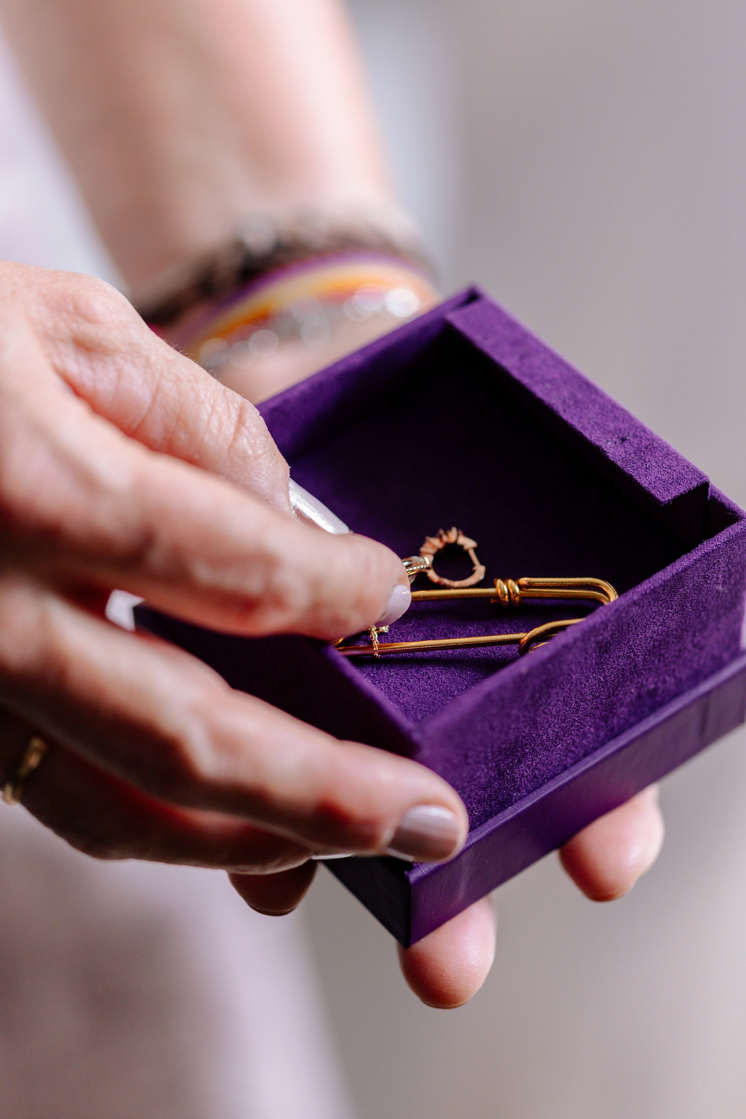 CARLOTA Y GIAN. Rainbox Estudio de Fotografía