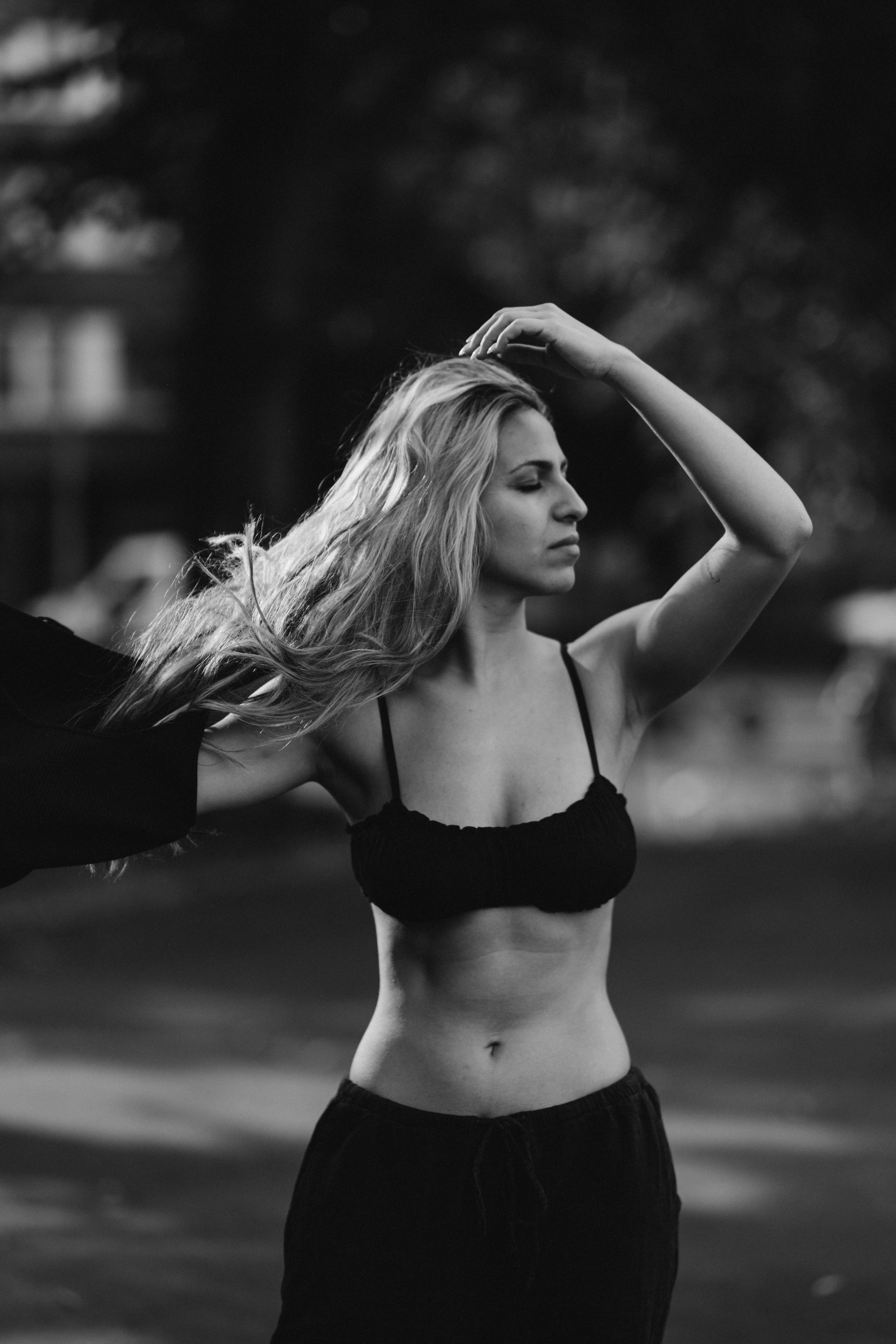 Mitra. Wedding and potrait photographer in Helsinki Vickan O