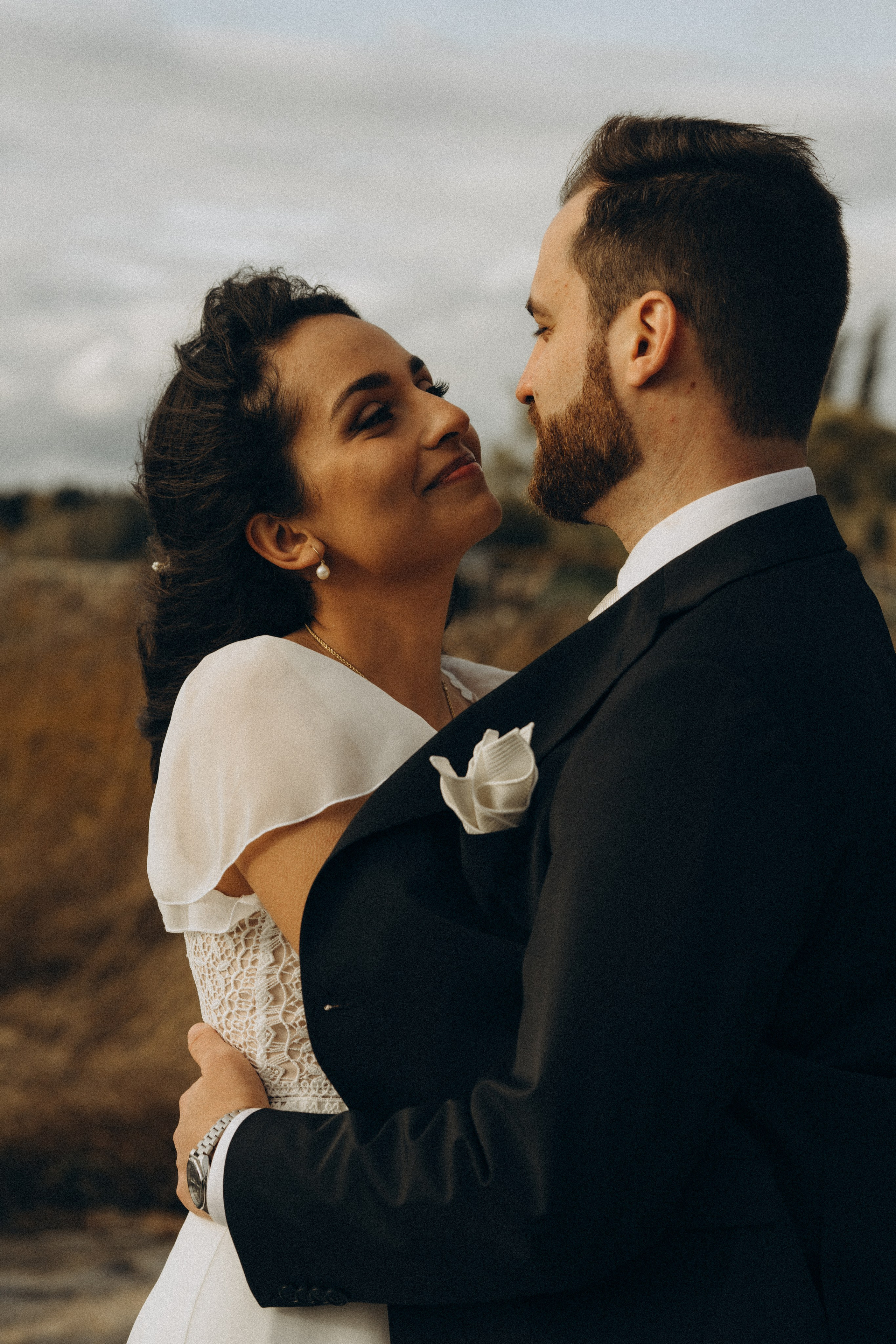 Wedding. Wedding and potrait photographer in Helsinki Vickan O