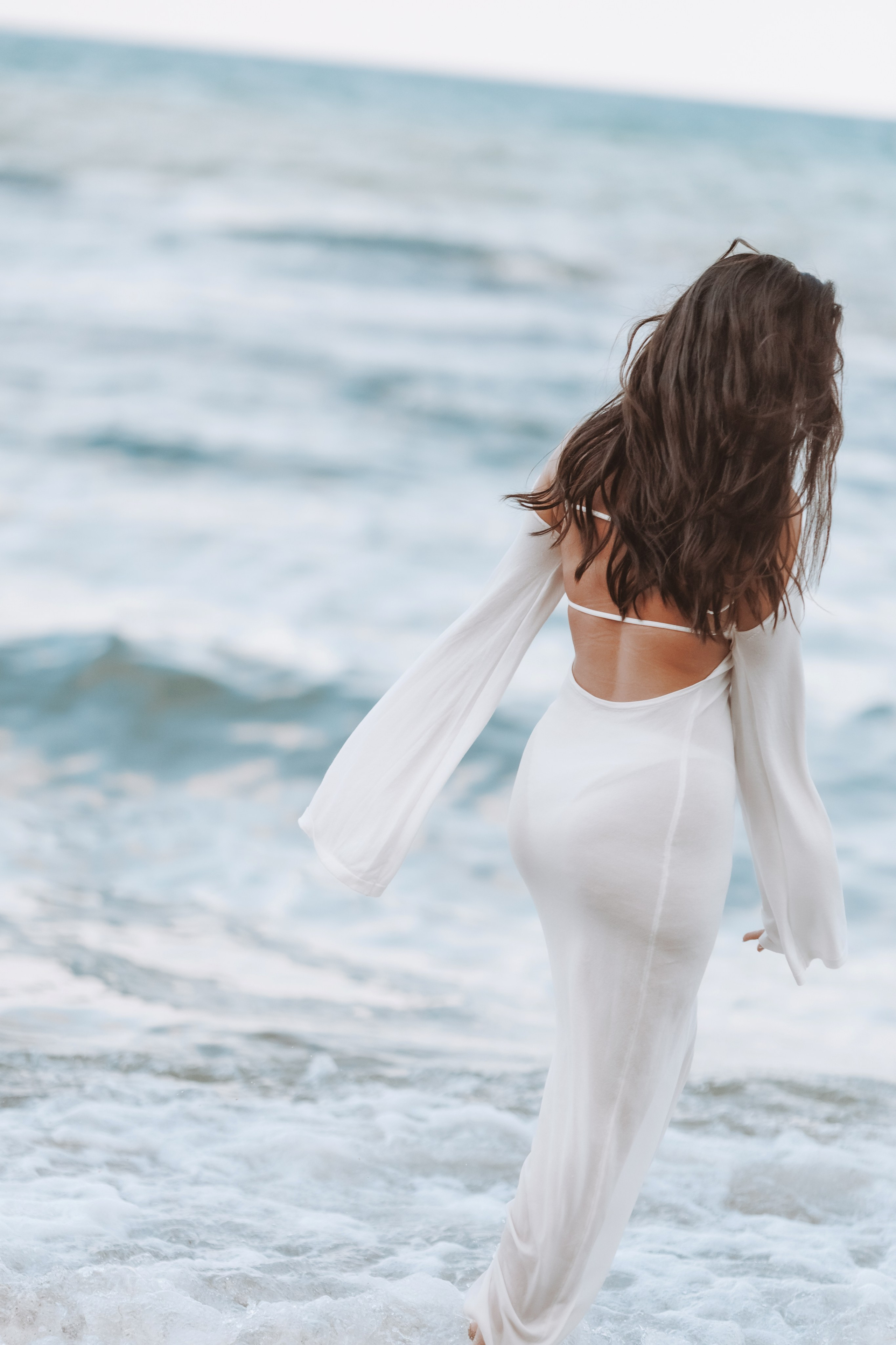 Индивидуална фотосесия. Фотограф Ирина Йотова