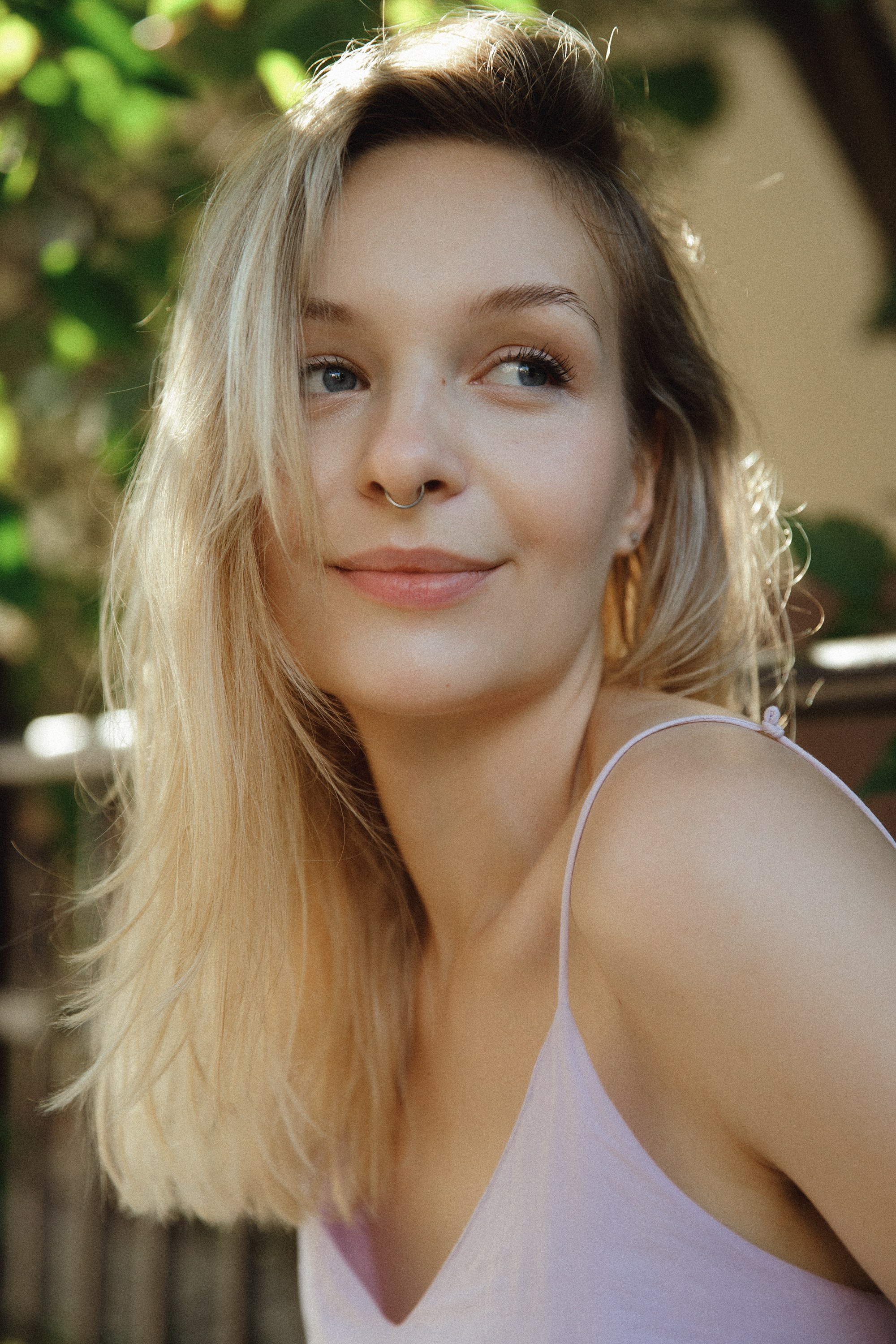 Vita. Kaja | fotograf psów we Wrocławiu