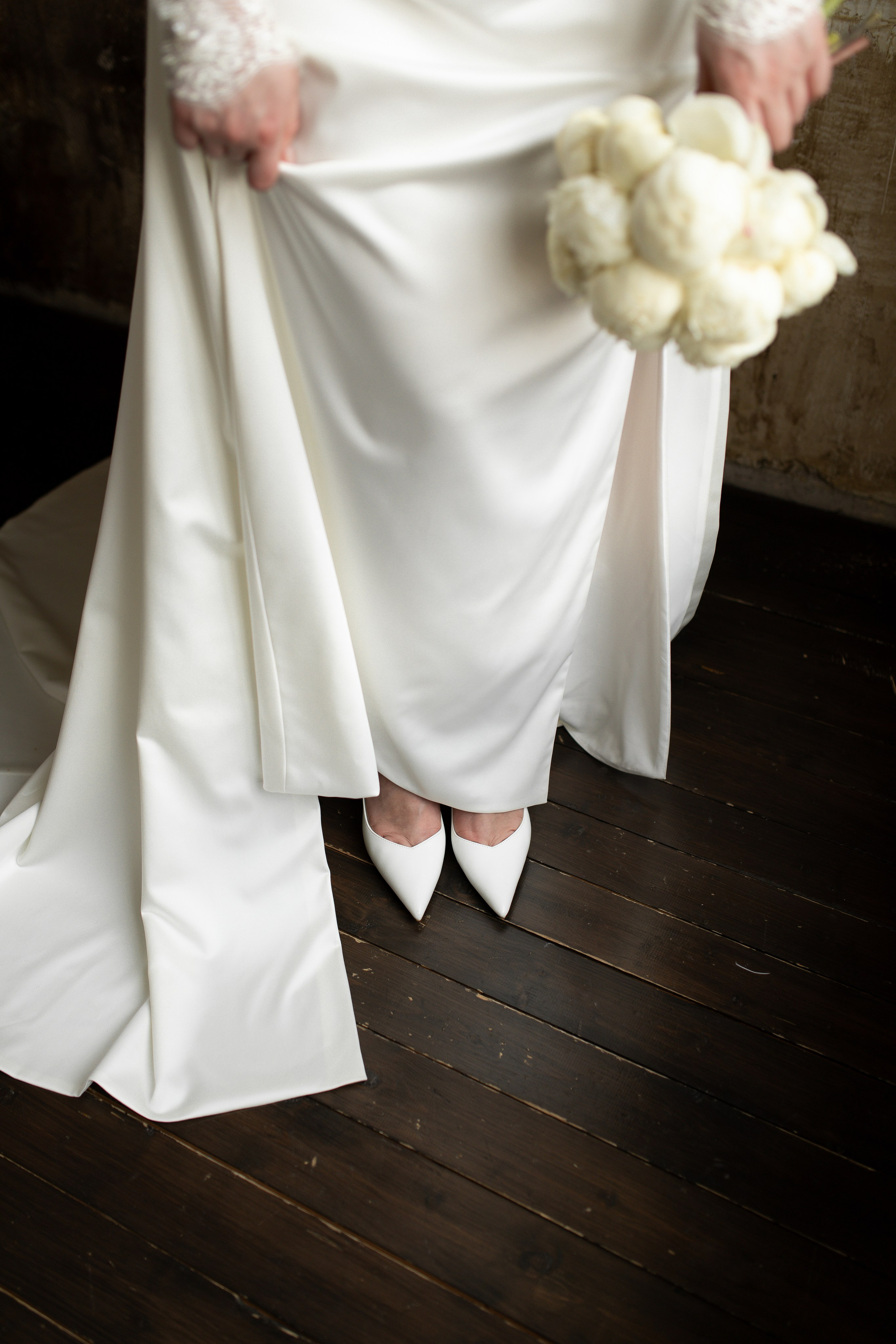 Andriy & Ksenia. Wedding photographer in Georgia