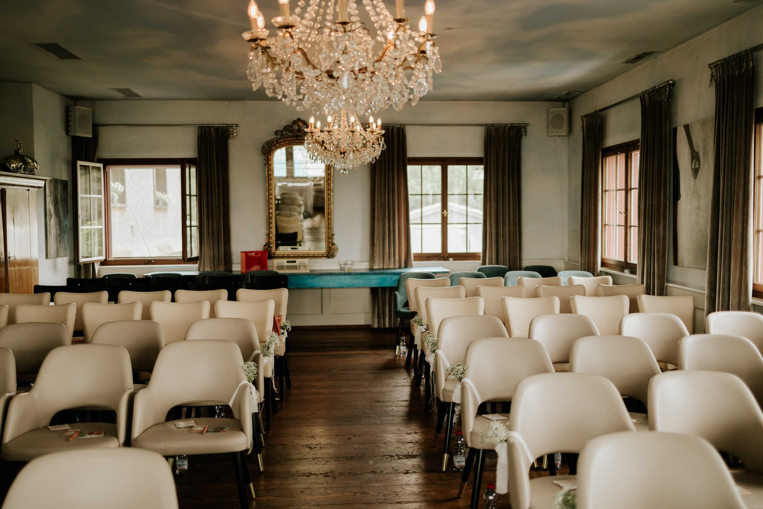 Ganztagesreportage Hochzeit Kesswil am Bodensee, Seegasthof Schiff. Hochzeitsfotografie Schweiz