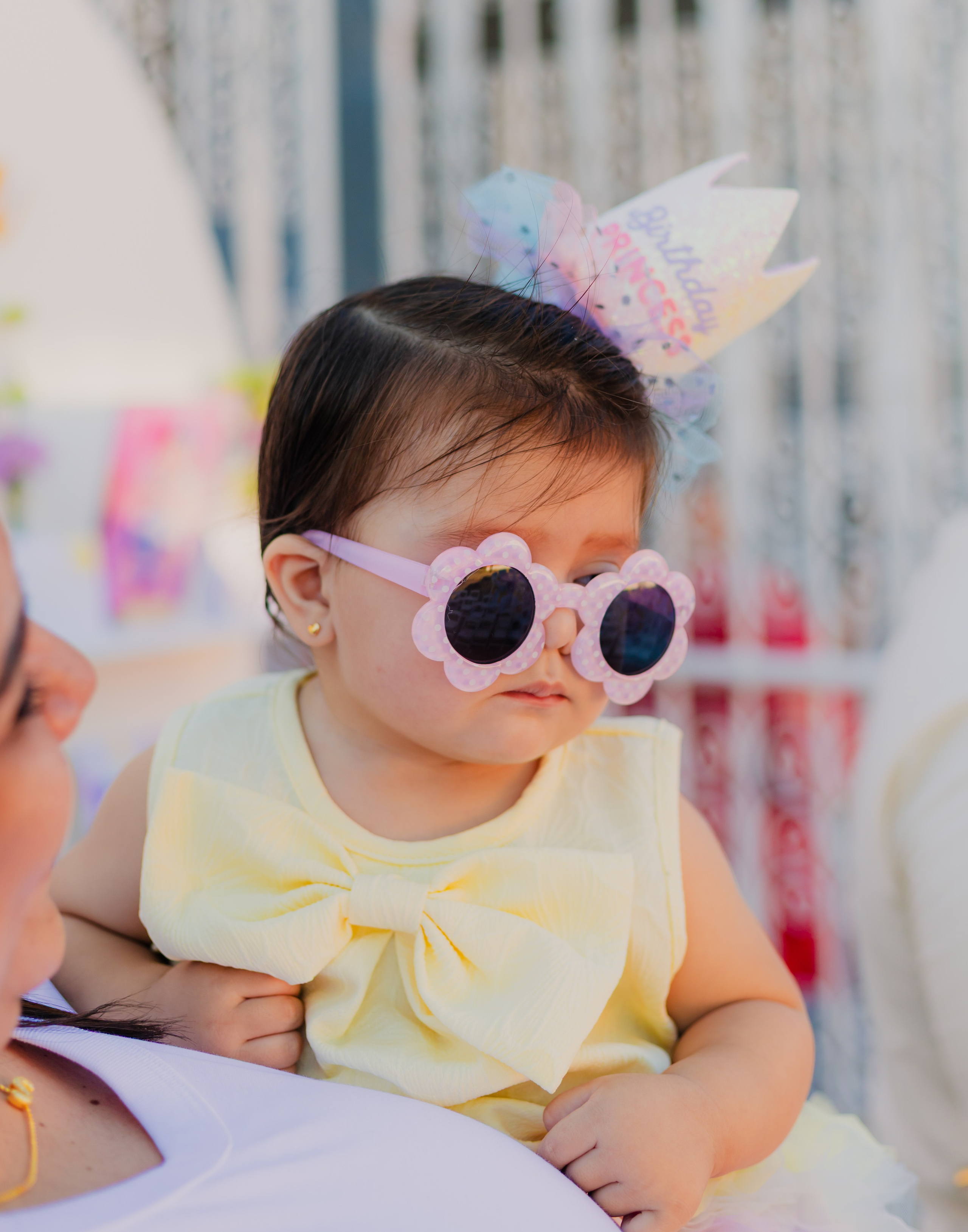 CUMPLEAÑOS. Capmoments PhotographyI’m