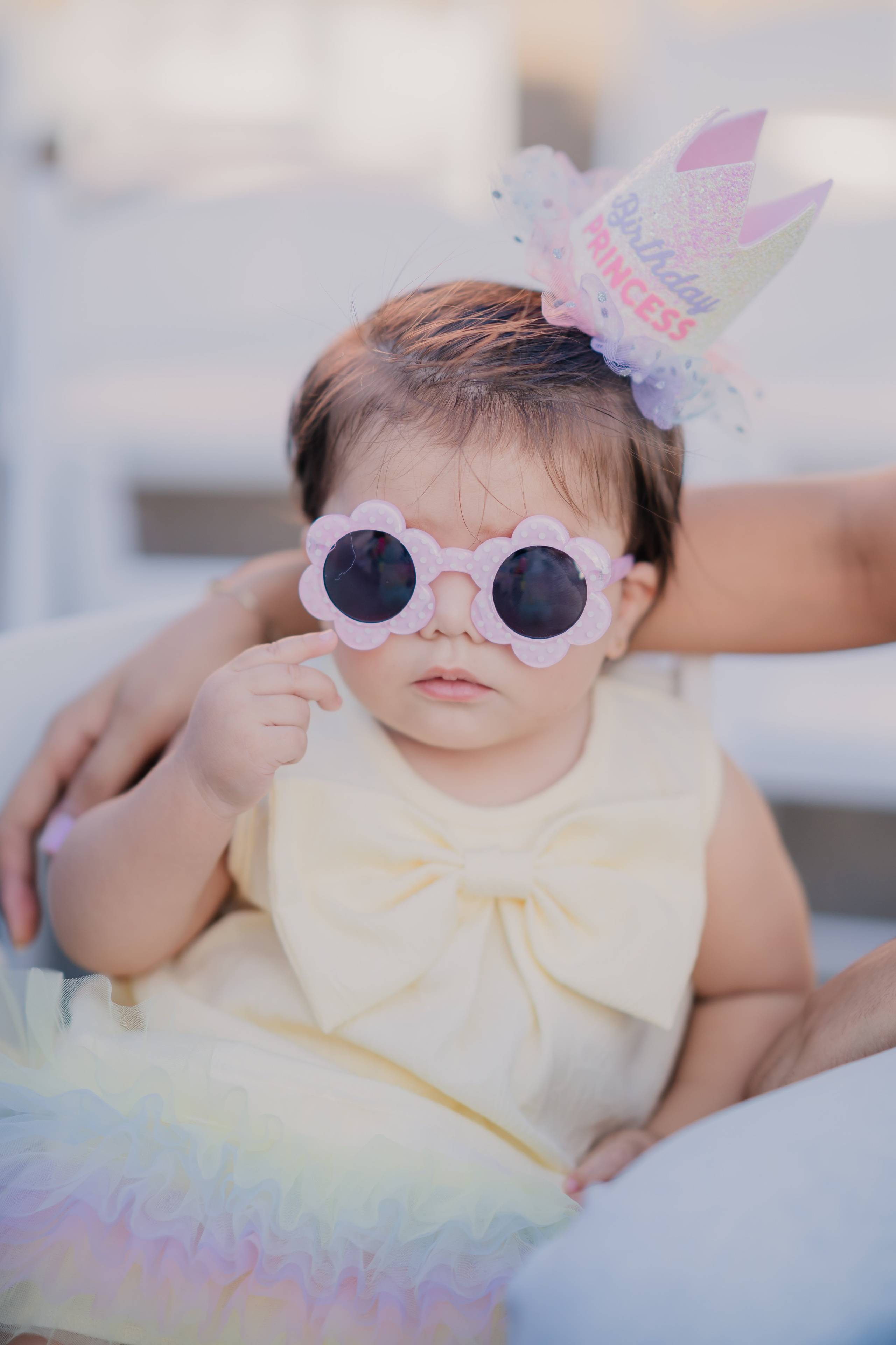 CUMPLEAÑOS. Capmoments PhotographyI’m