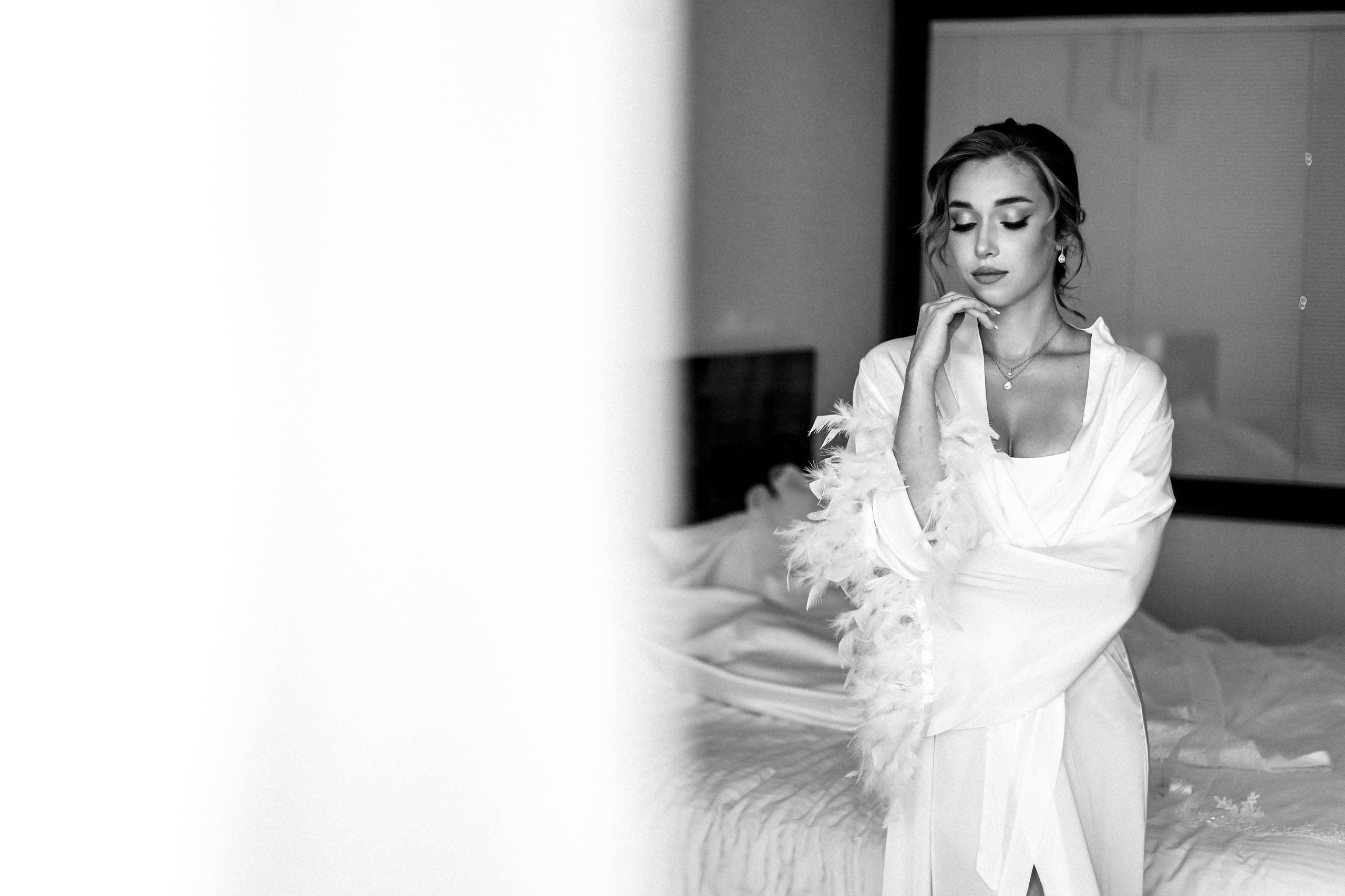 25 июля. Свадебный, семейный и детский фотограф в Беларуси и за ее пределами