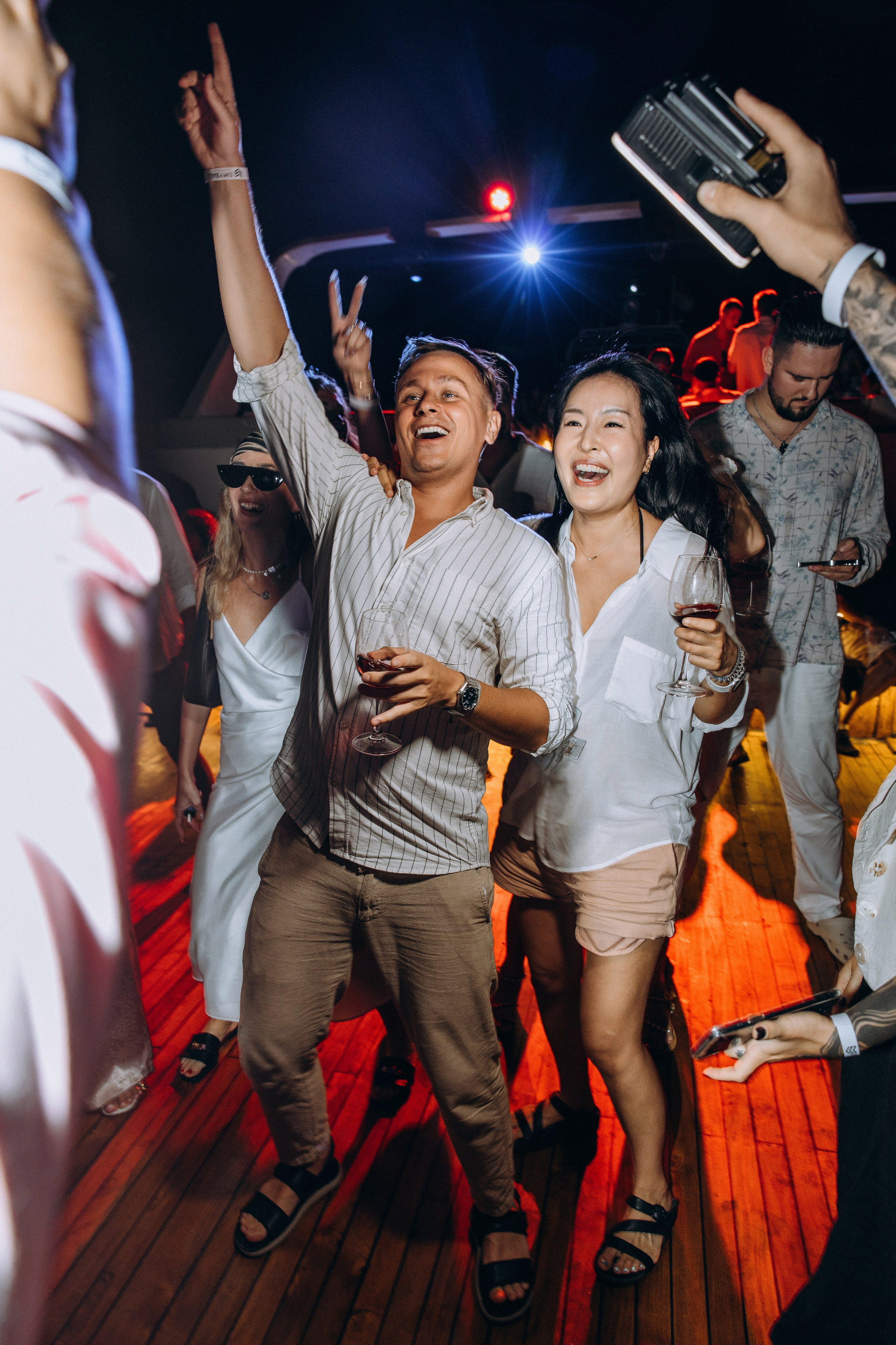 Репортажная съемка — портфолио фотографа на Бали. Профессиональный фотограф Нурмиева Вероника