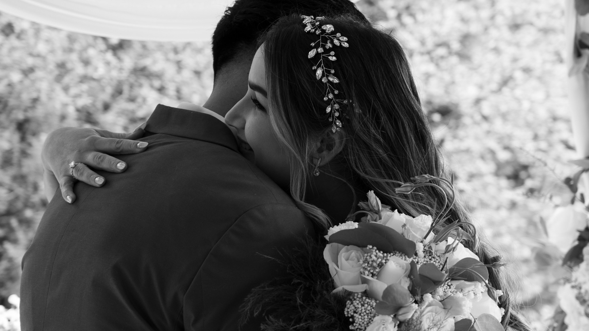 Secret Proposals • Micro Weddings • Elopements • Parties in NYC, NJ, CT