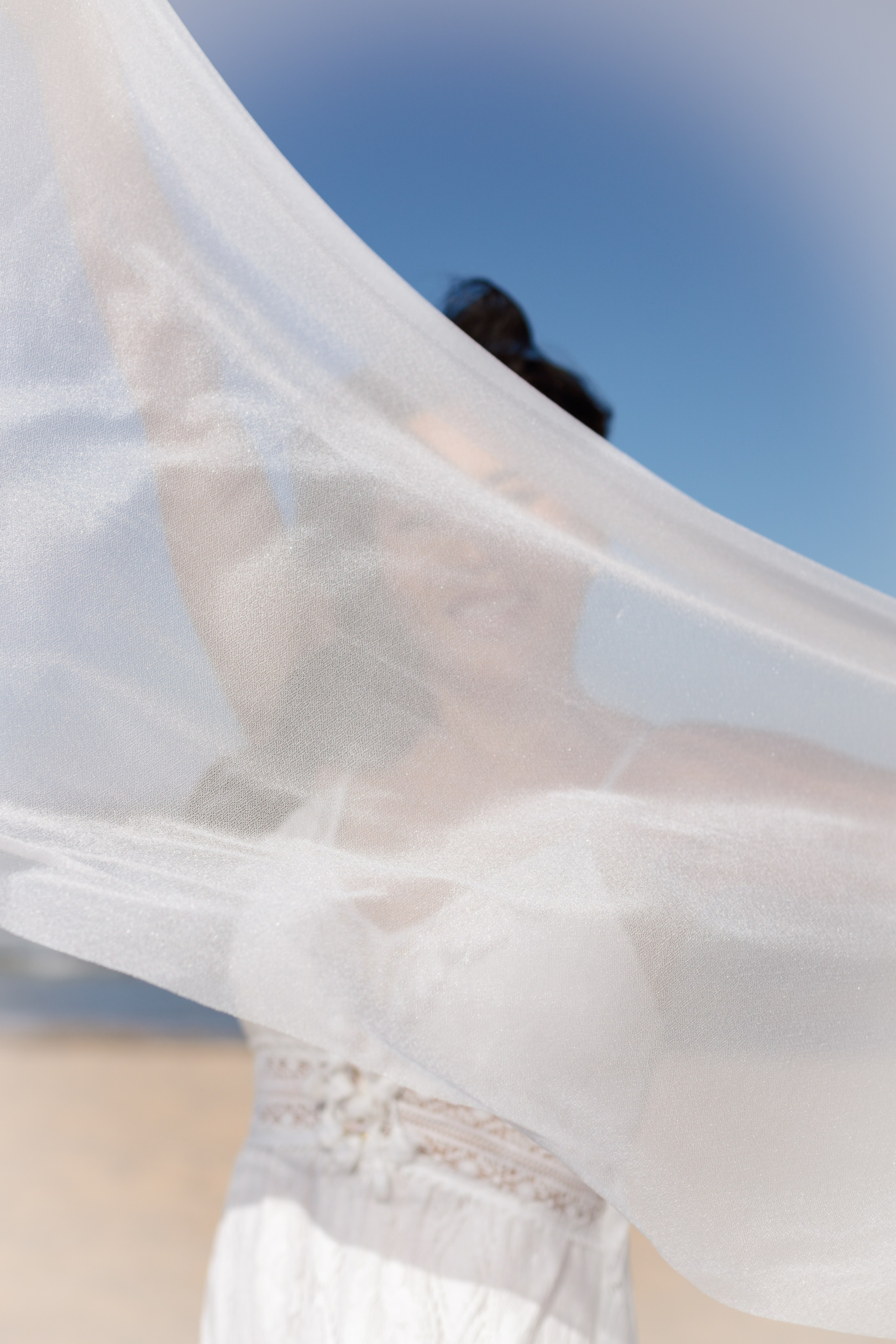 Liza. VALERIIA VIUNOVA individual shooting\love story\event\brand