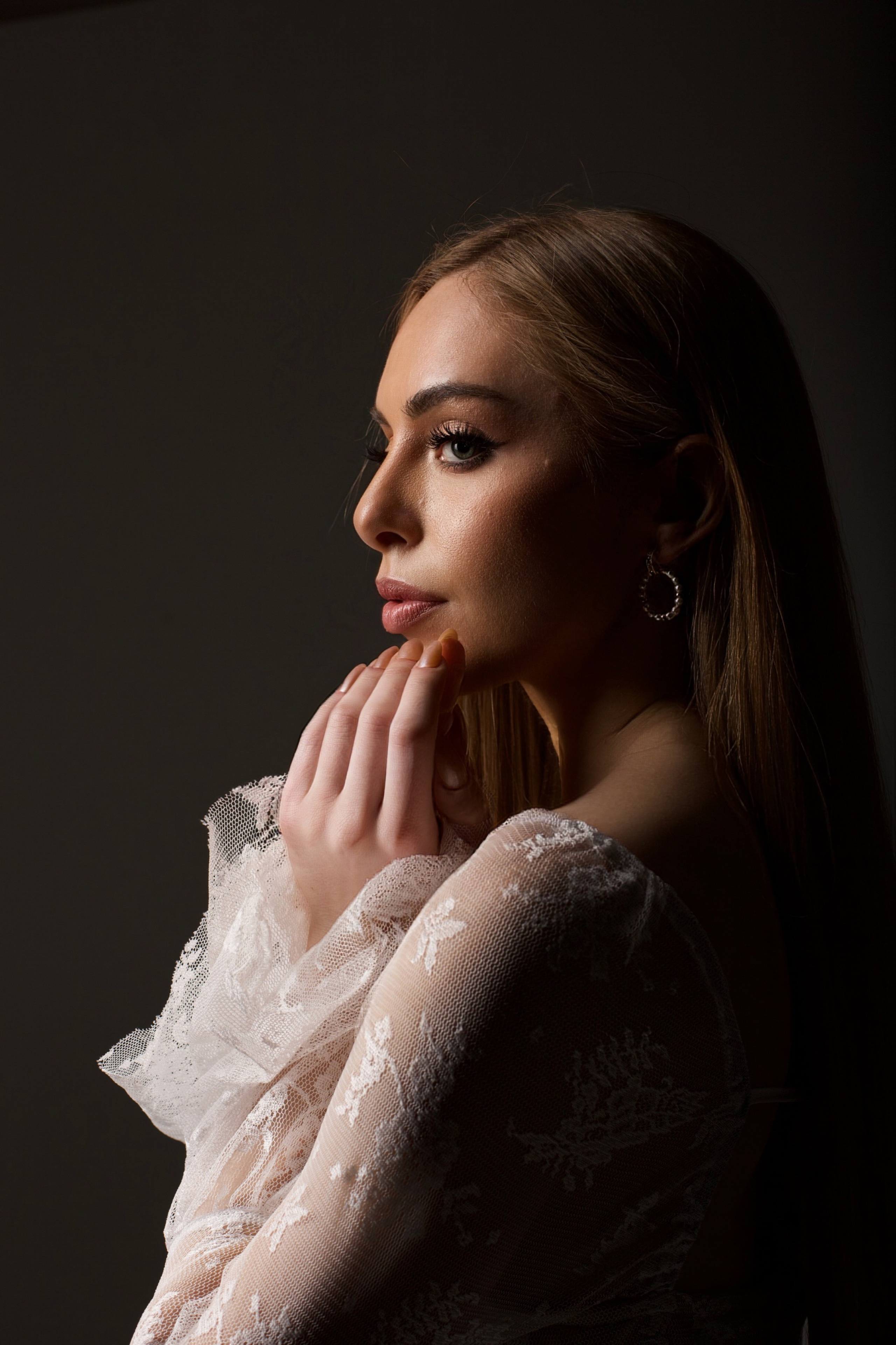 Mariana. VALERIIA VIUNOVA individual shooting\love story\event\brand