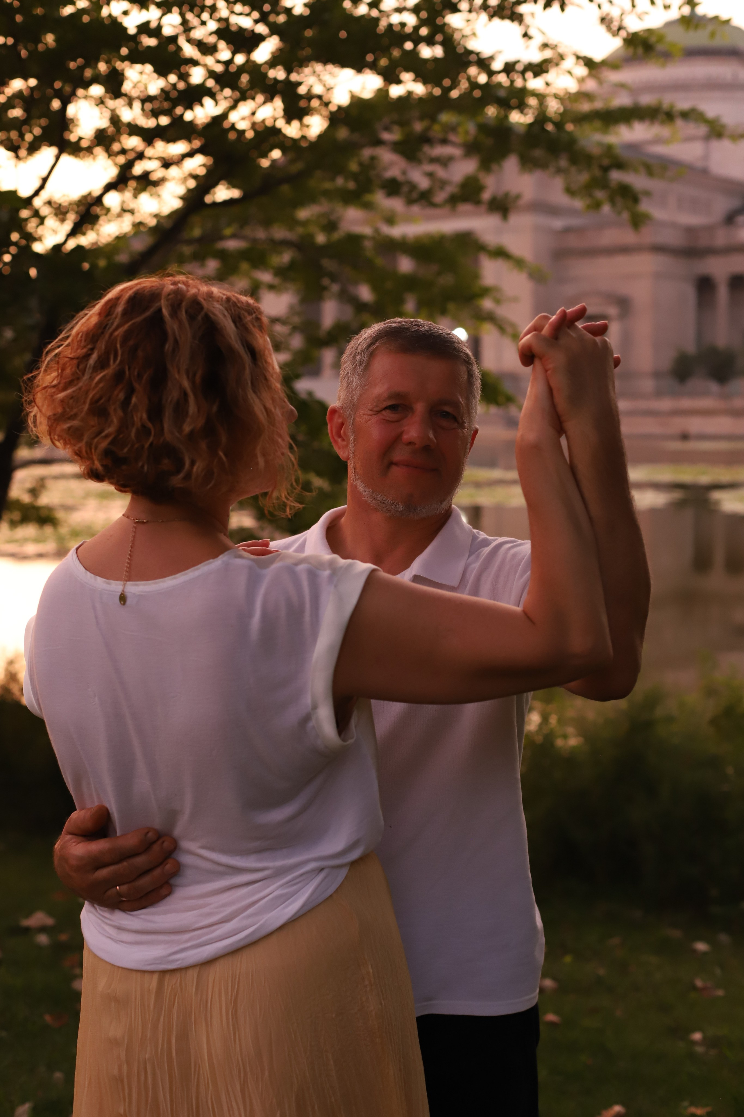 Anniversity. VALERIIA VIUNOVA individual shooting\love story\event\brand