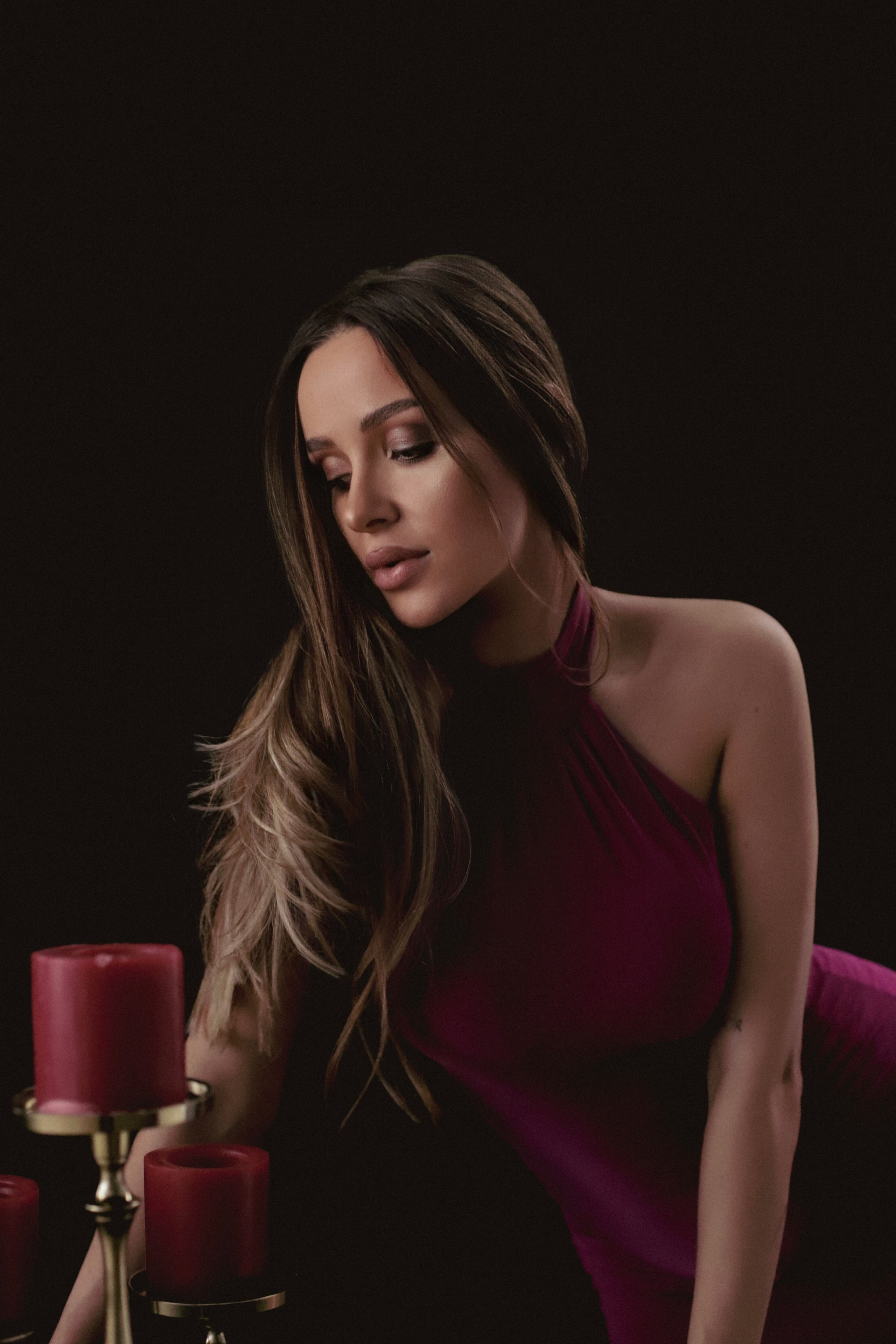 Victoria. VALERIIA VIUNOVA individual shooting\love story\event\brand