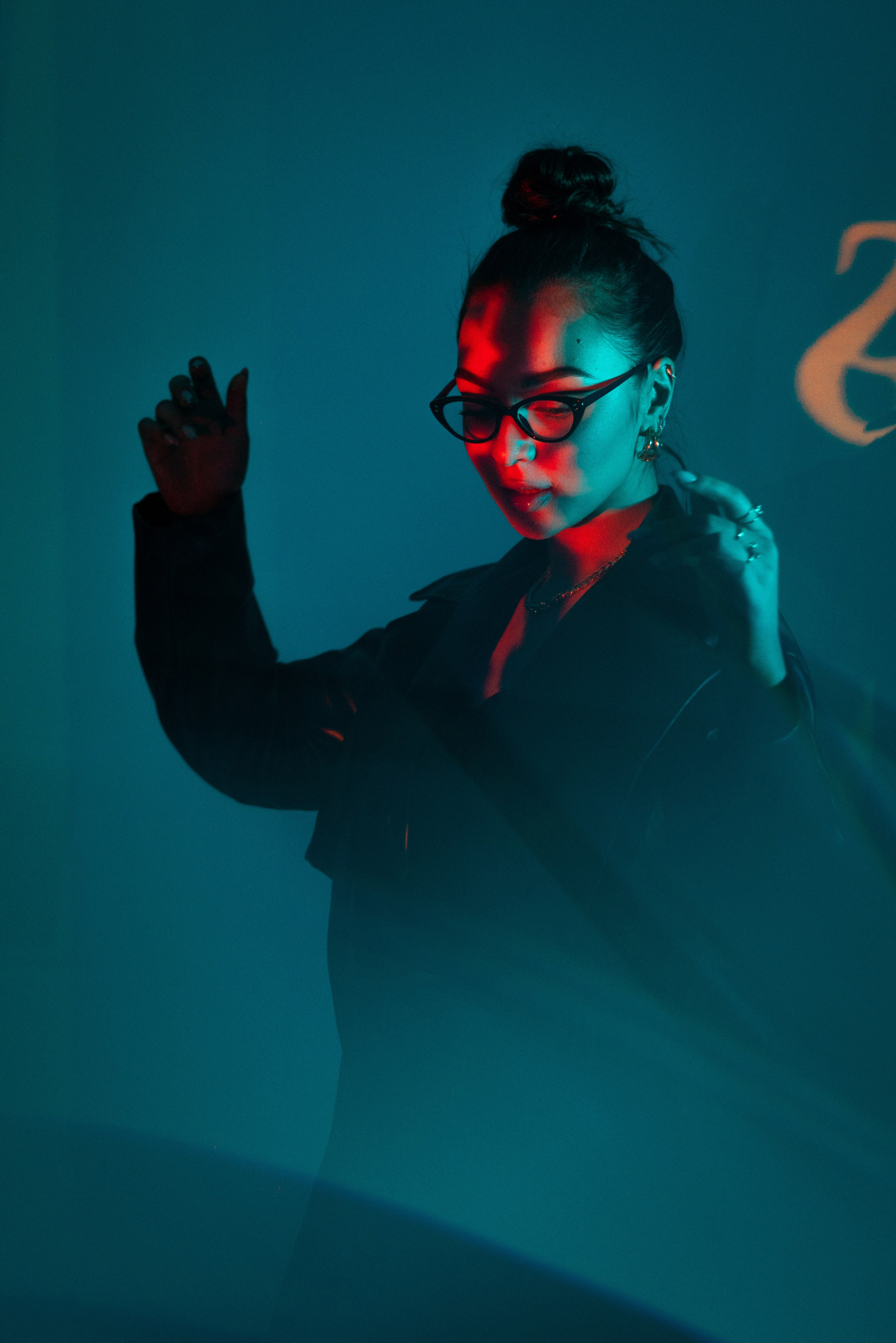 Фотосессия для девушек в стиле фэшн | Профессиональные фото в Ташкенте. Фотограф в Узбекистане и Самарканде Джасур Марупов