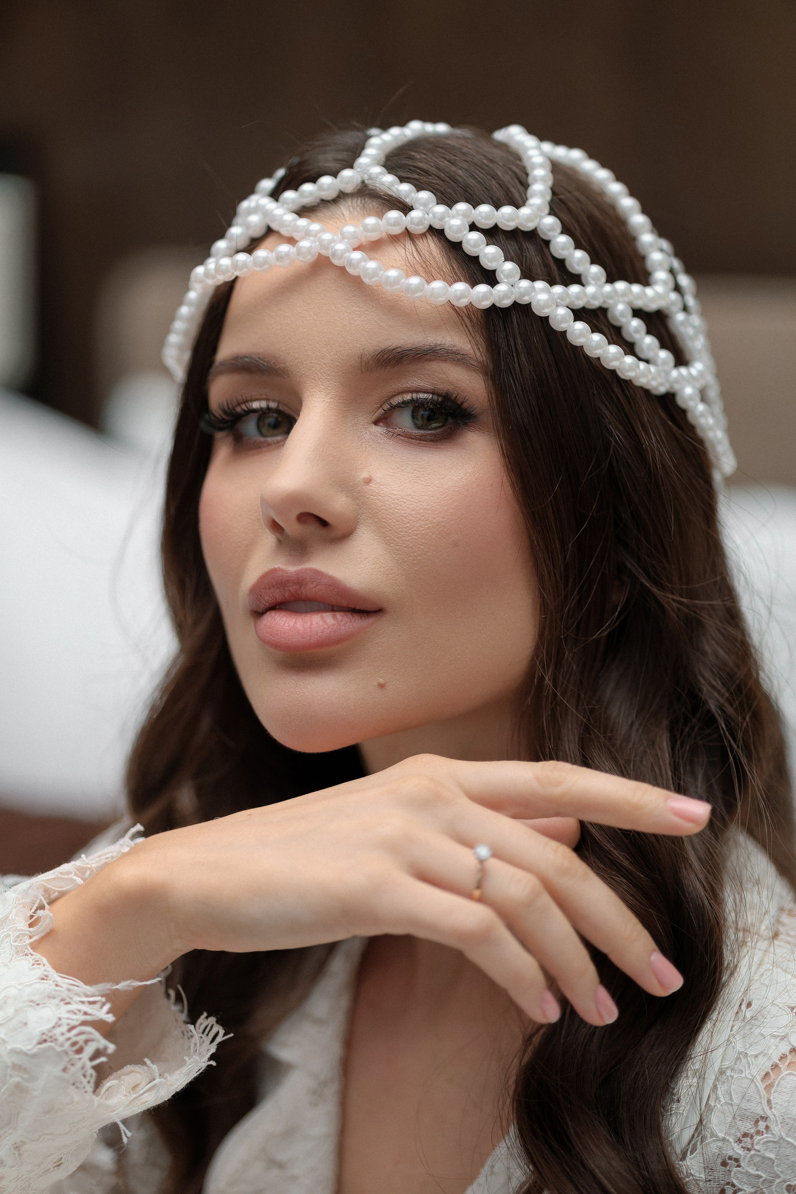 Юлія & Павло. Весільний та сімейний фотограф Одеса