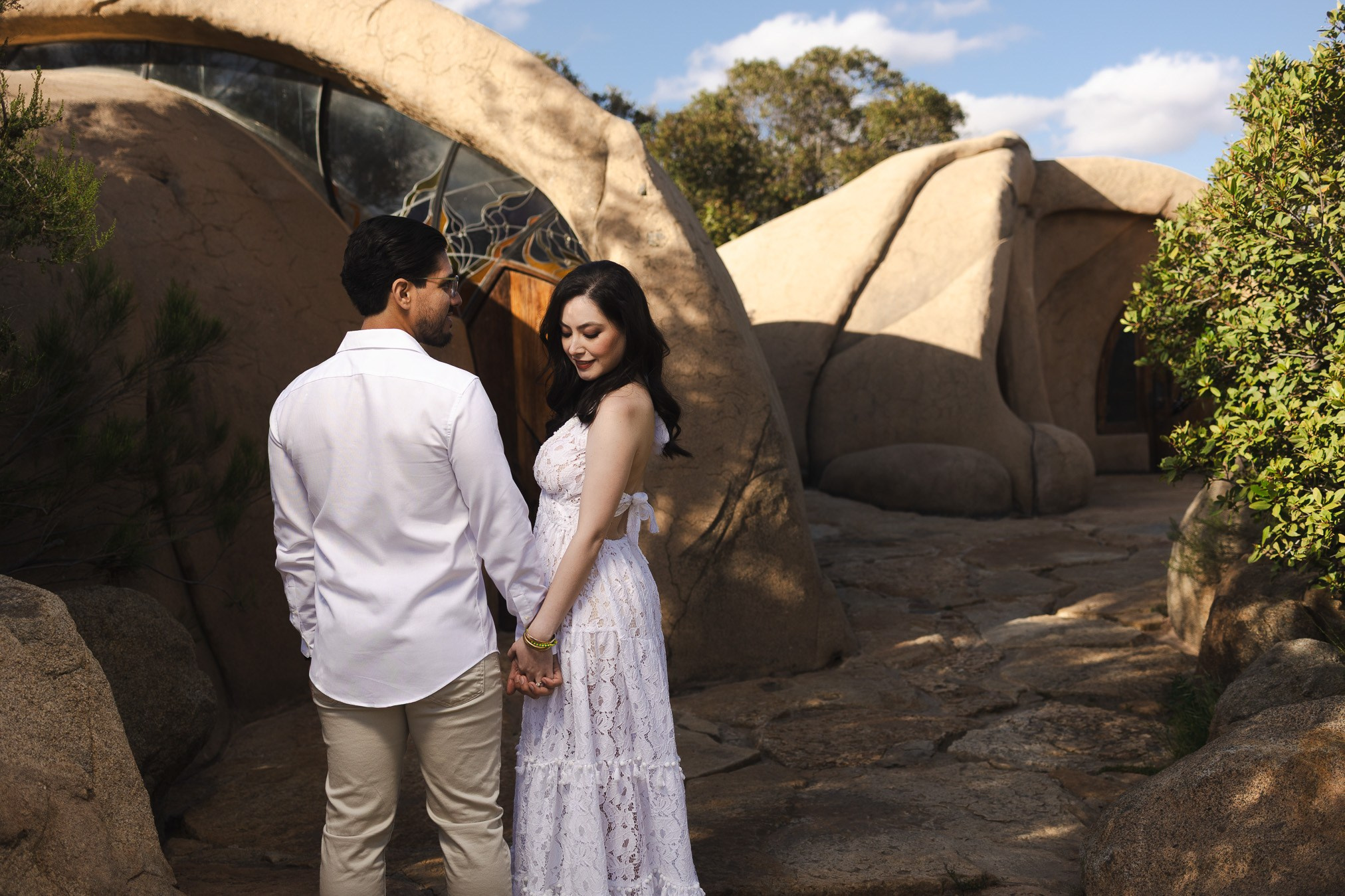 Raiz Boda Tijuana Rosinna y Alan. Estudio de fotografia en Tijuana
