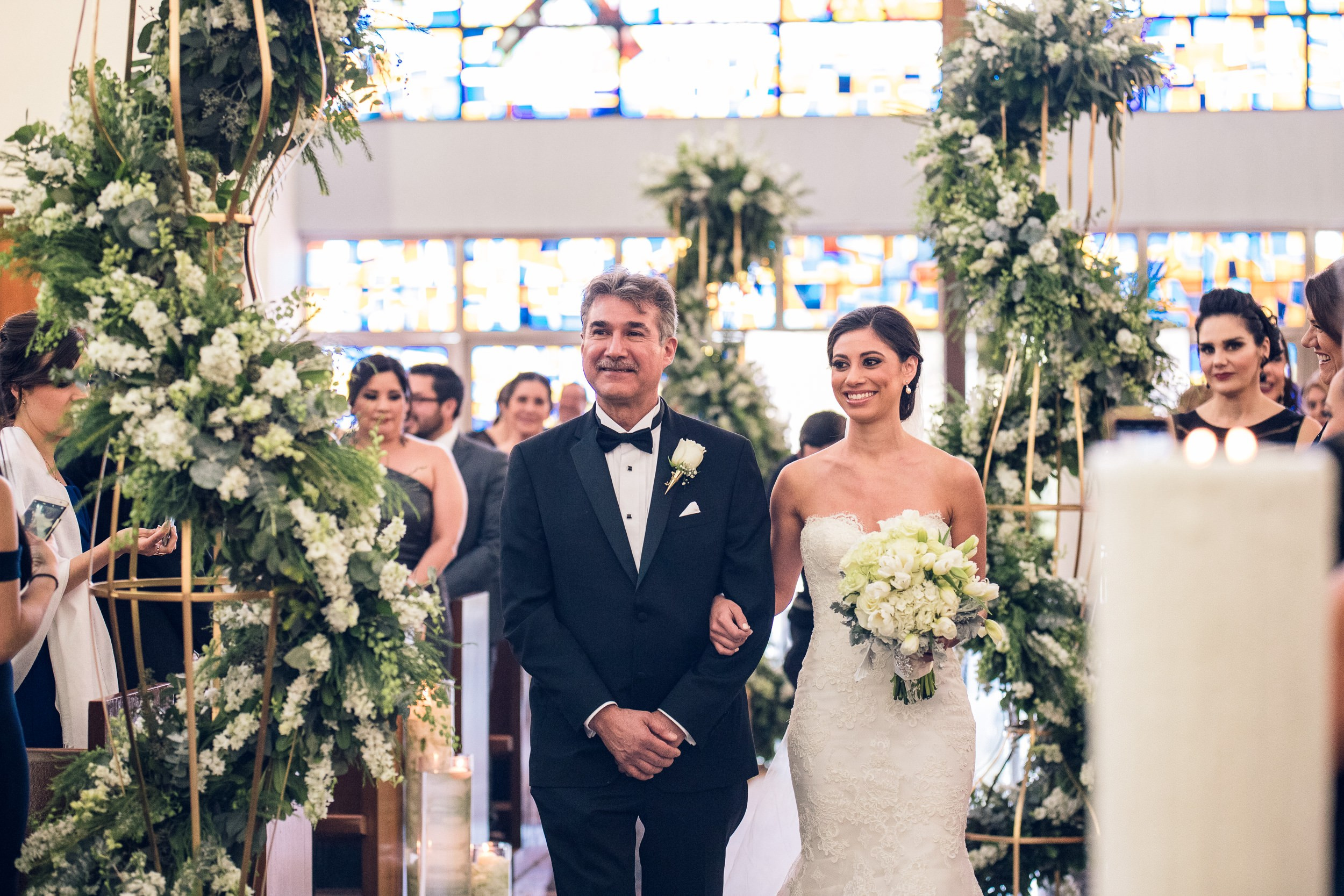 Club Campestre Tj Boda Cristina y Marco. Estudio de fotografia en Tijuana