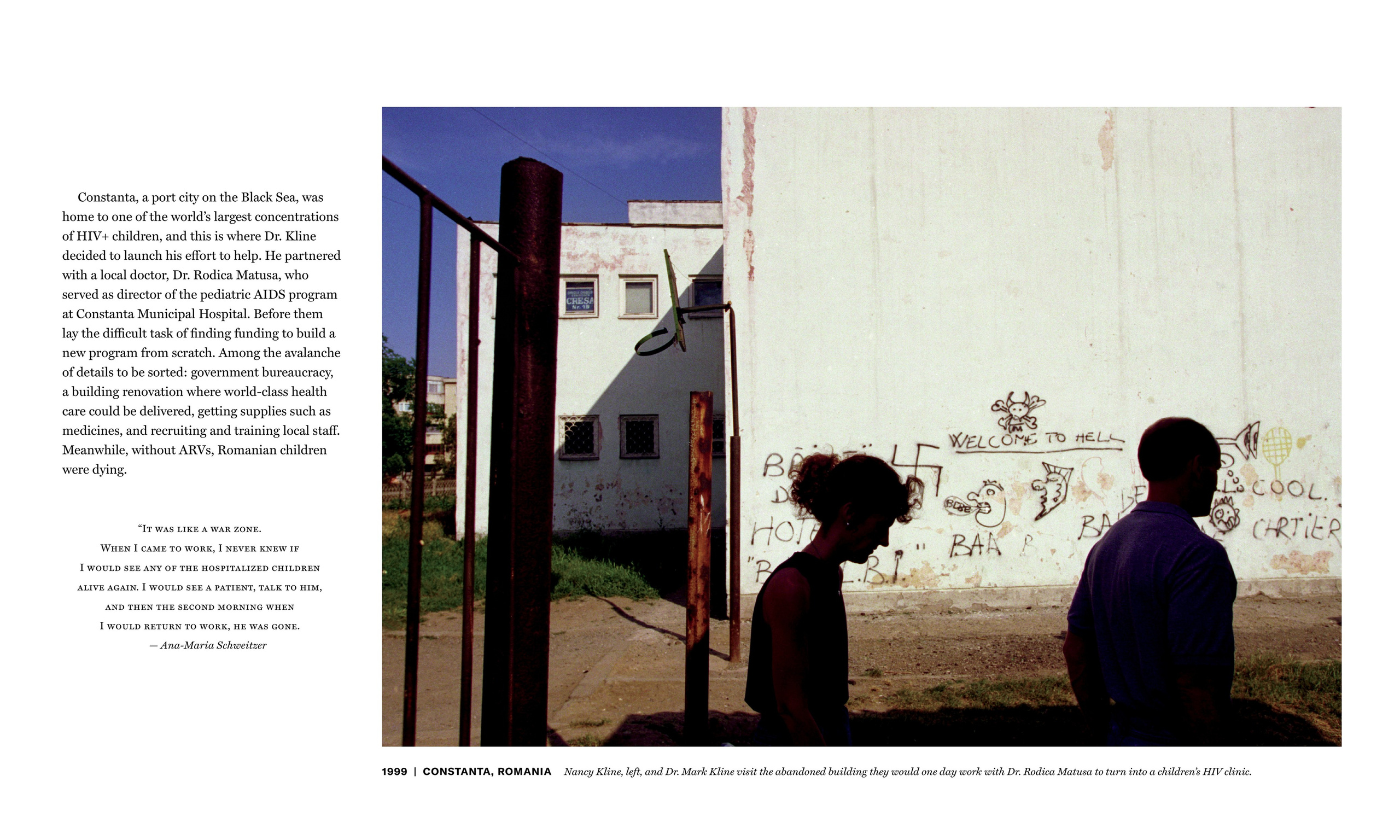 Sample Pages. Smiley Pool Photography | Dallas | Texas