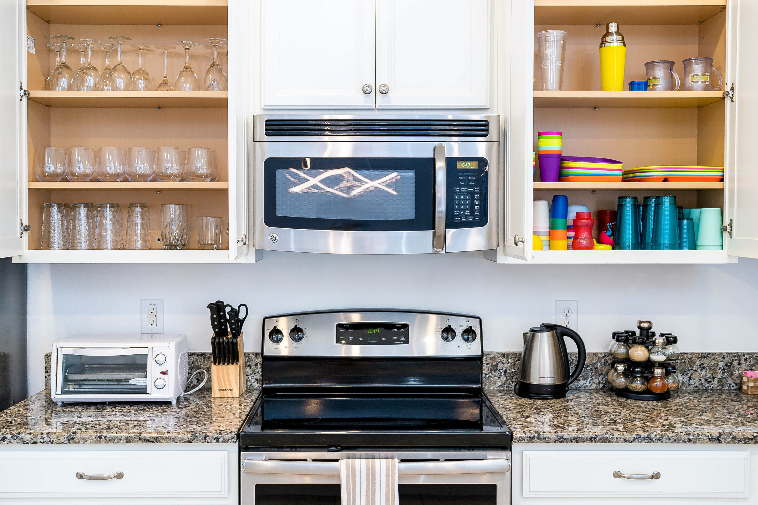 Real estate and Interior. Masha Kapriyanchuk a real estate photographer