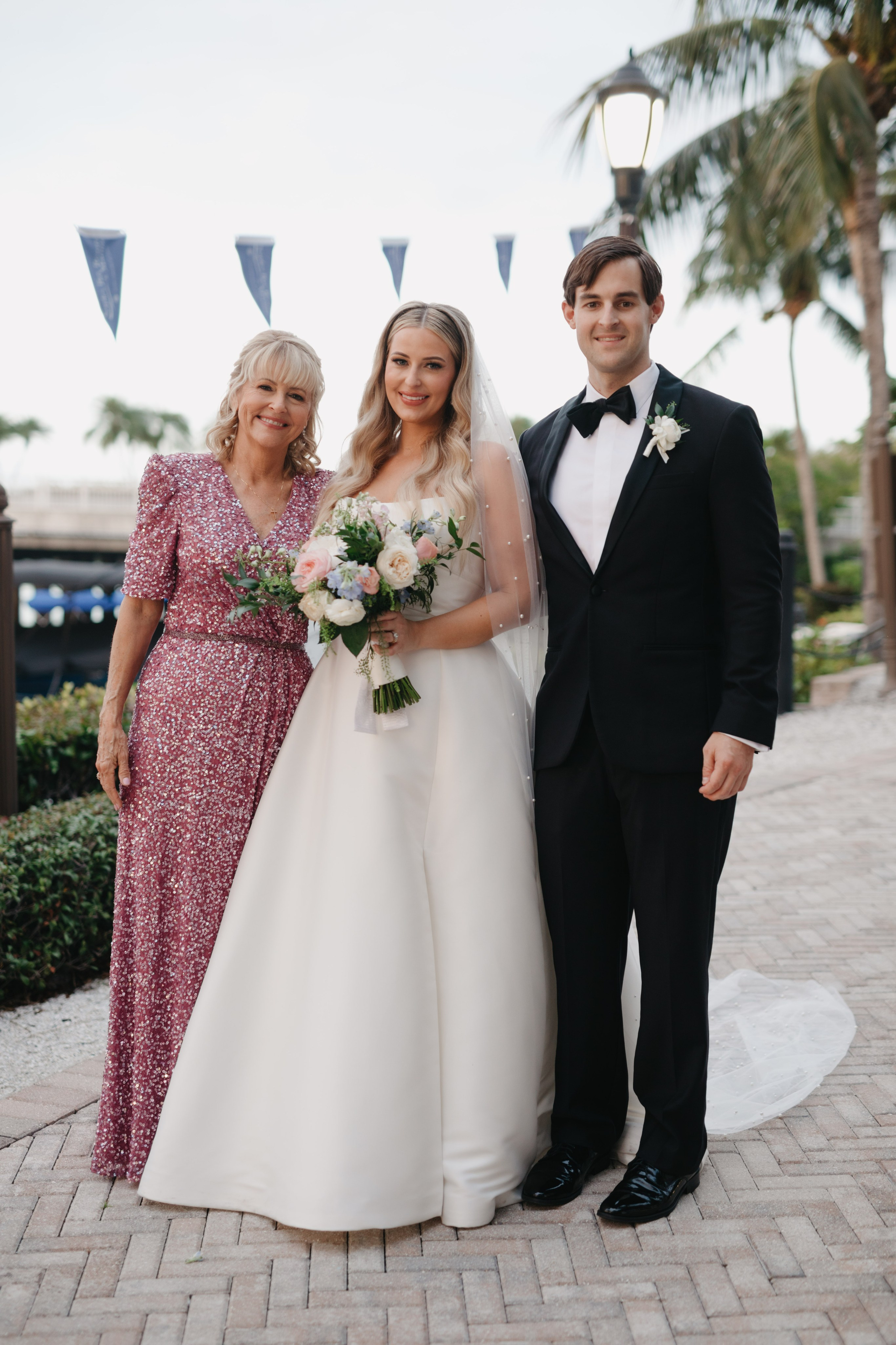 Caroline and Kevin Wedding Photography. Out and About 239