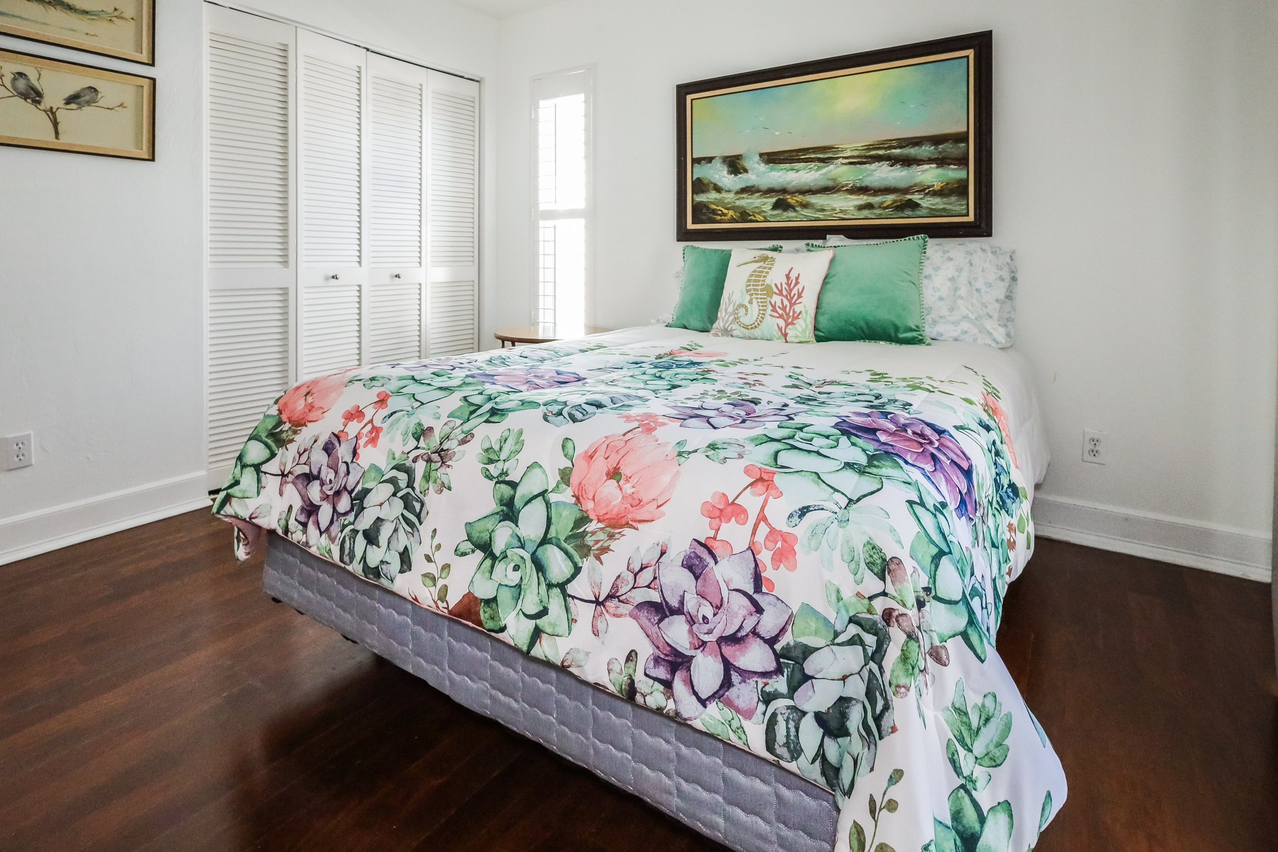 Sample B. Out and About 239