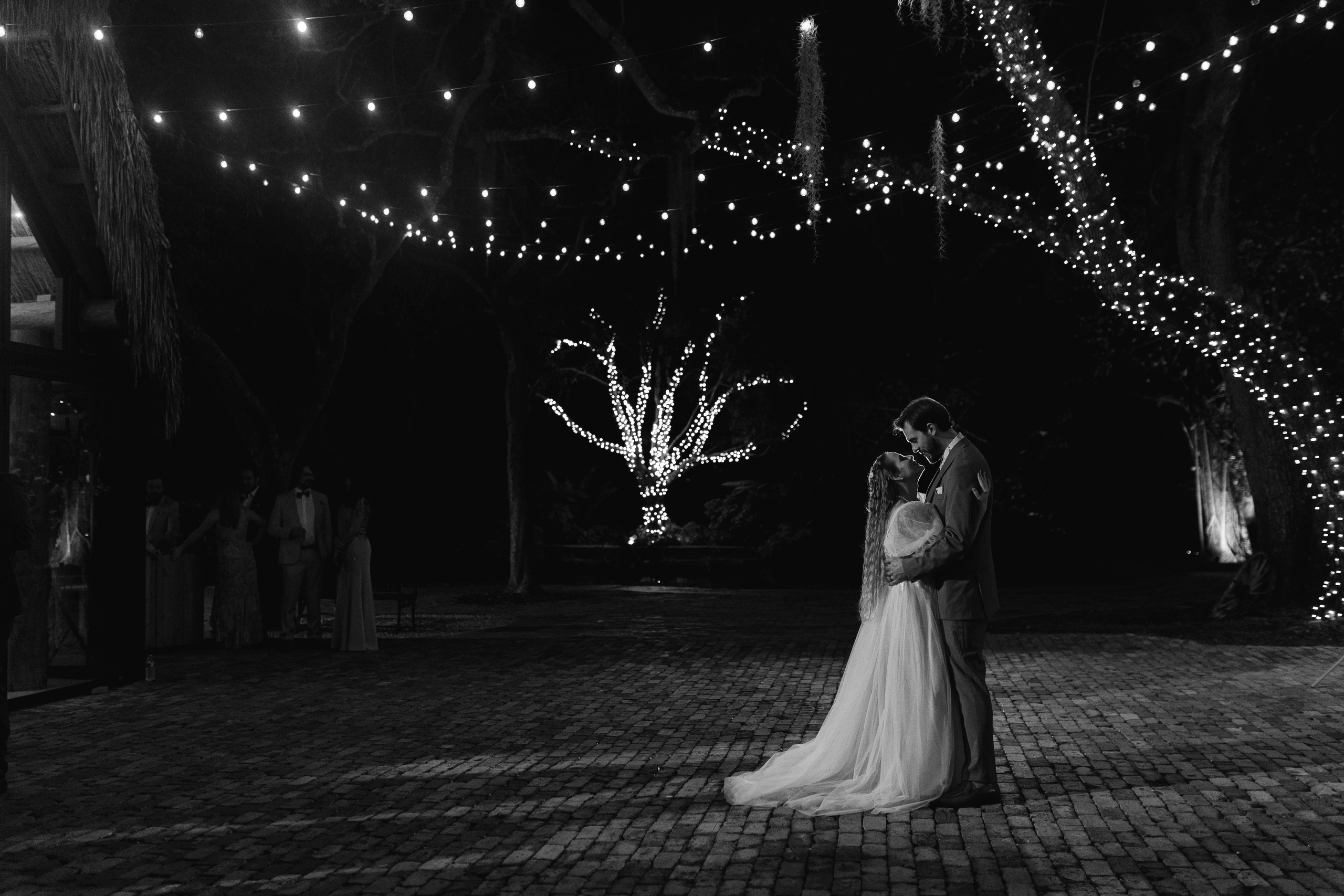 Alexandra and Zion Photography. Out and About 239