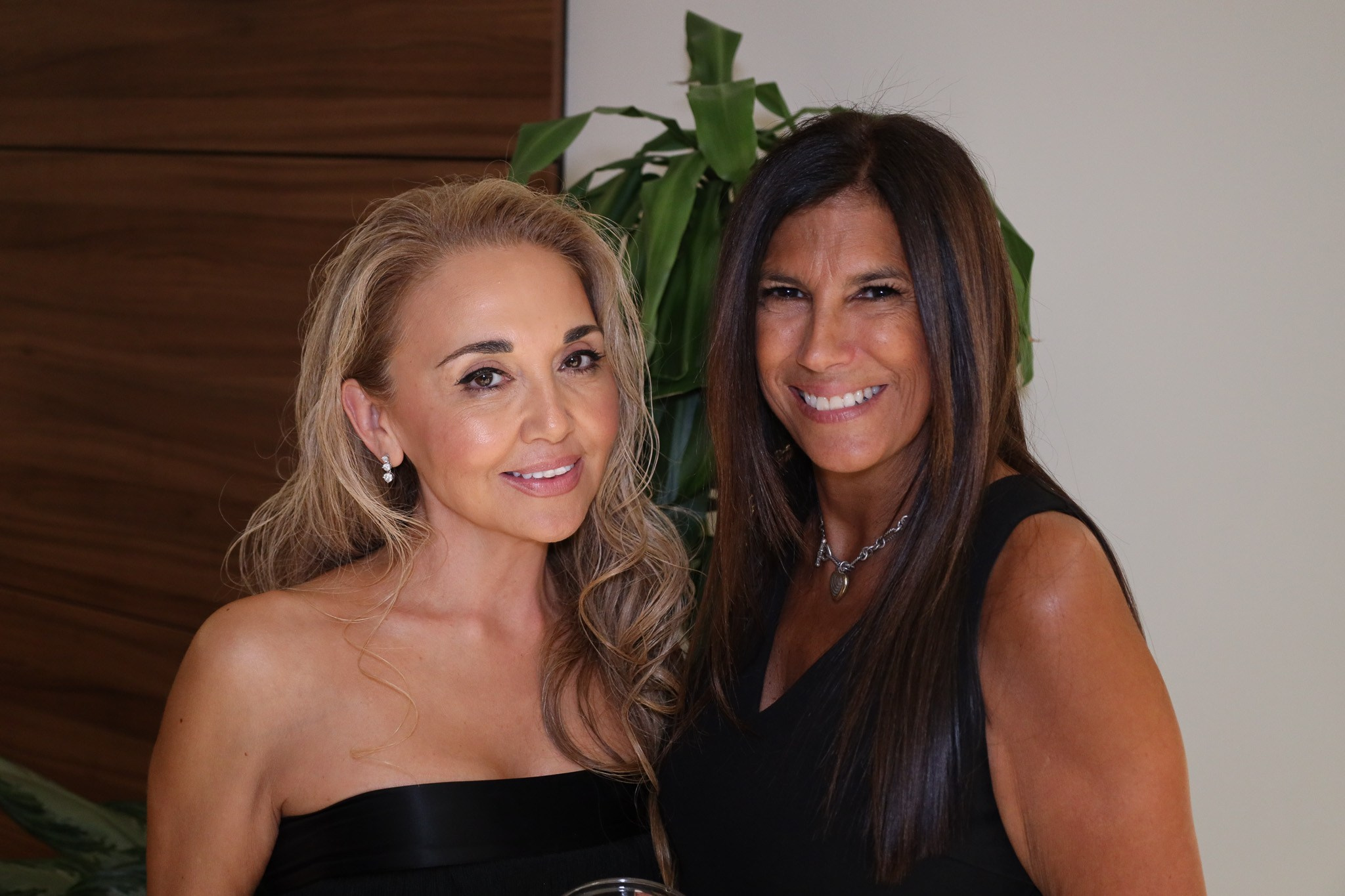 NLM at Bentley Naples. Out and About 239